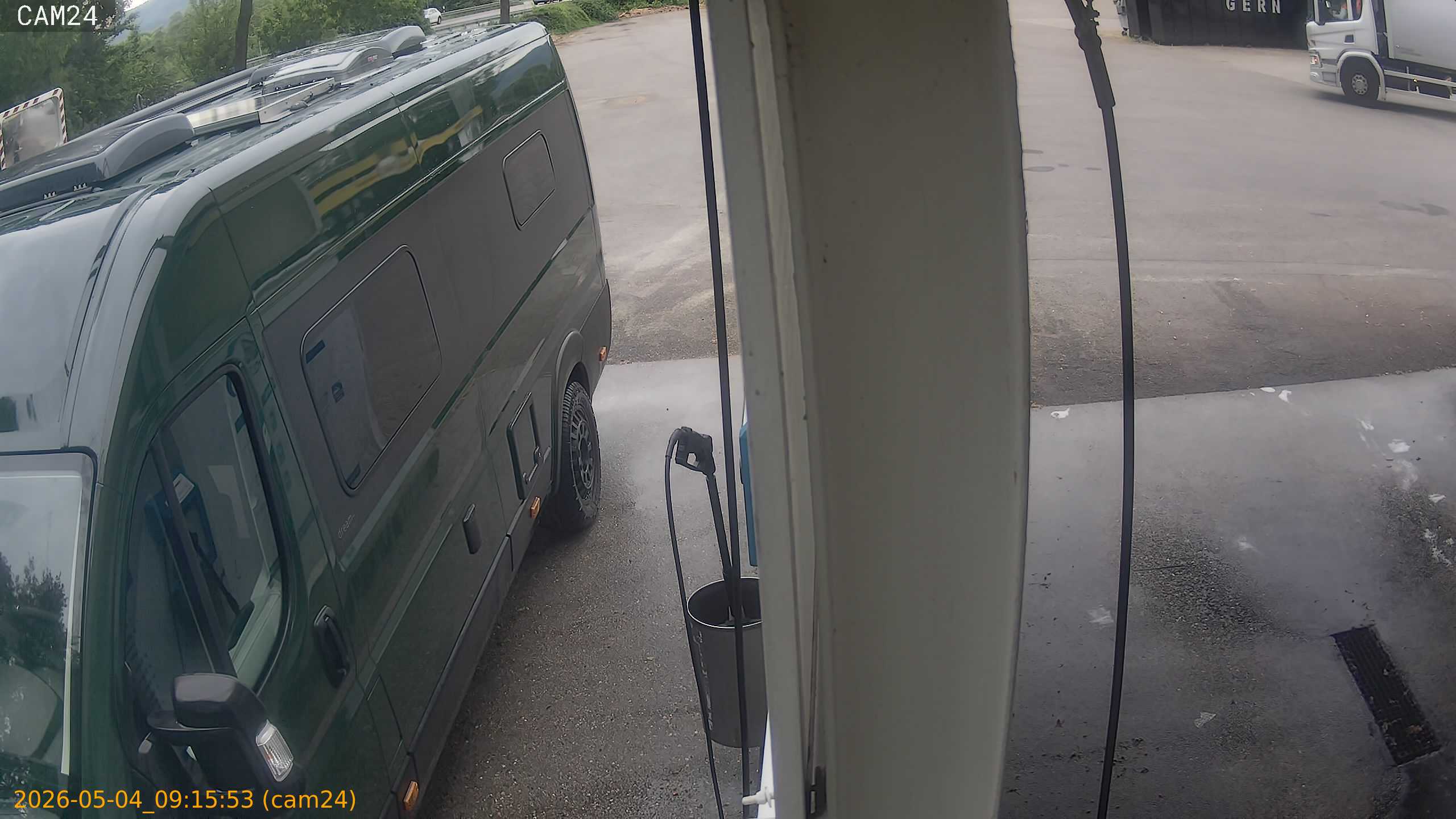 thumbnail_20260504091553
