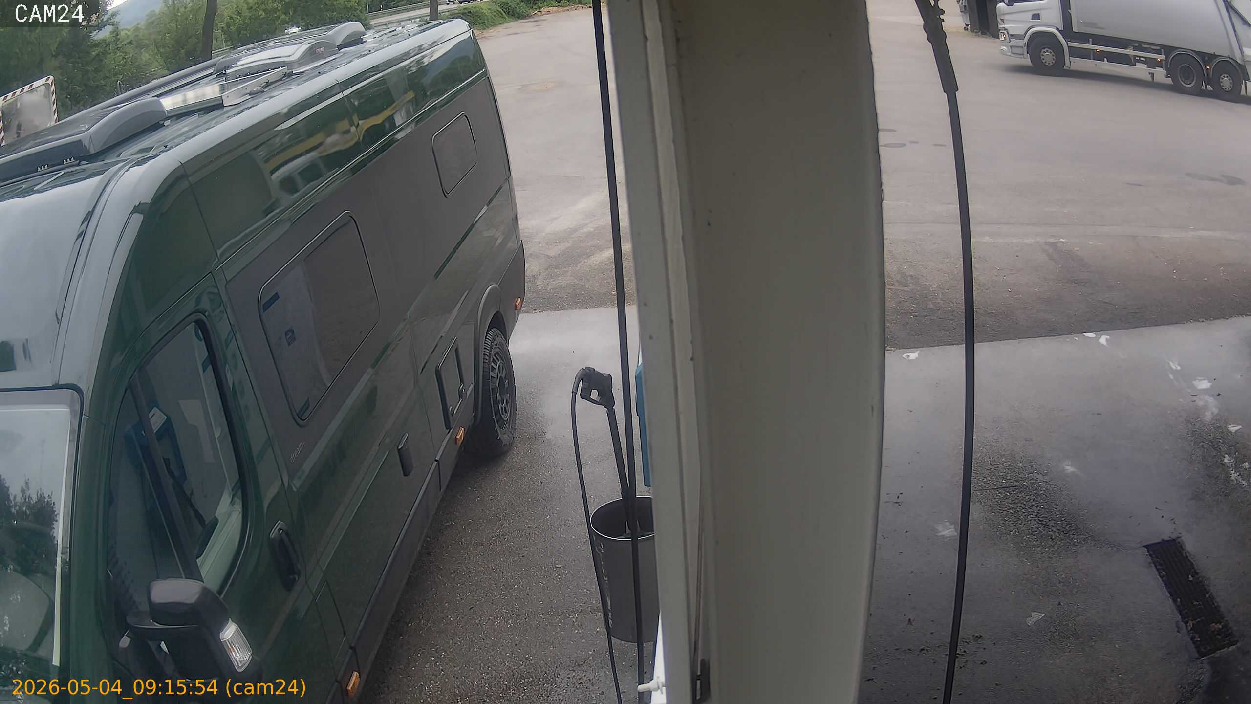 thumbnail_20260504091554