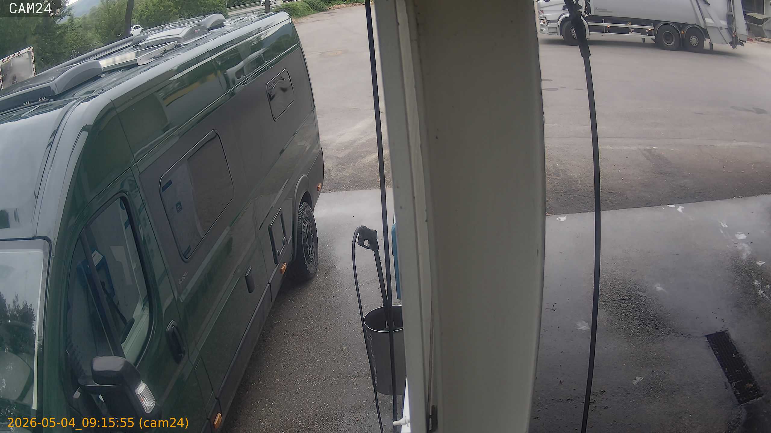 thumbnail_20260504091555