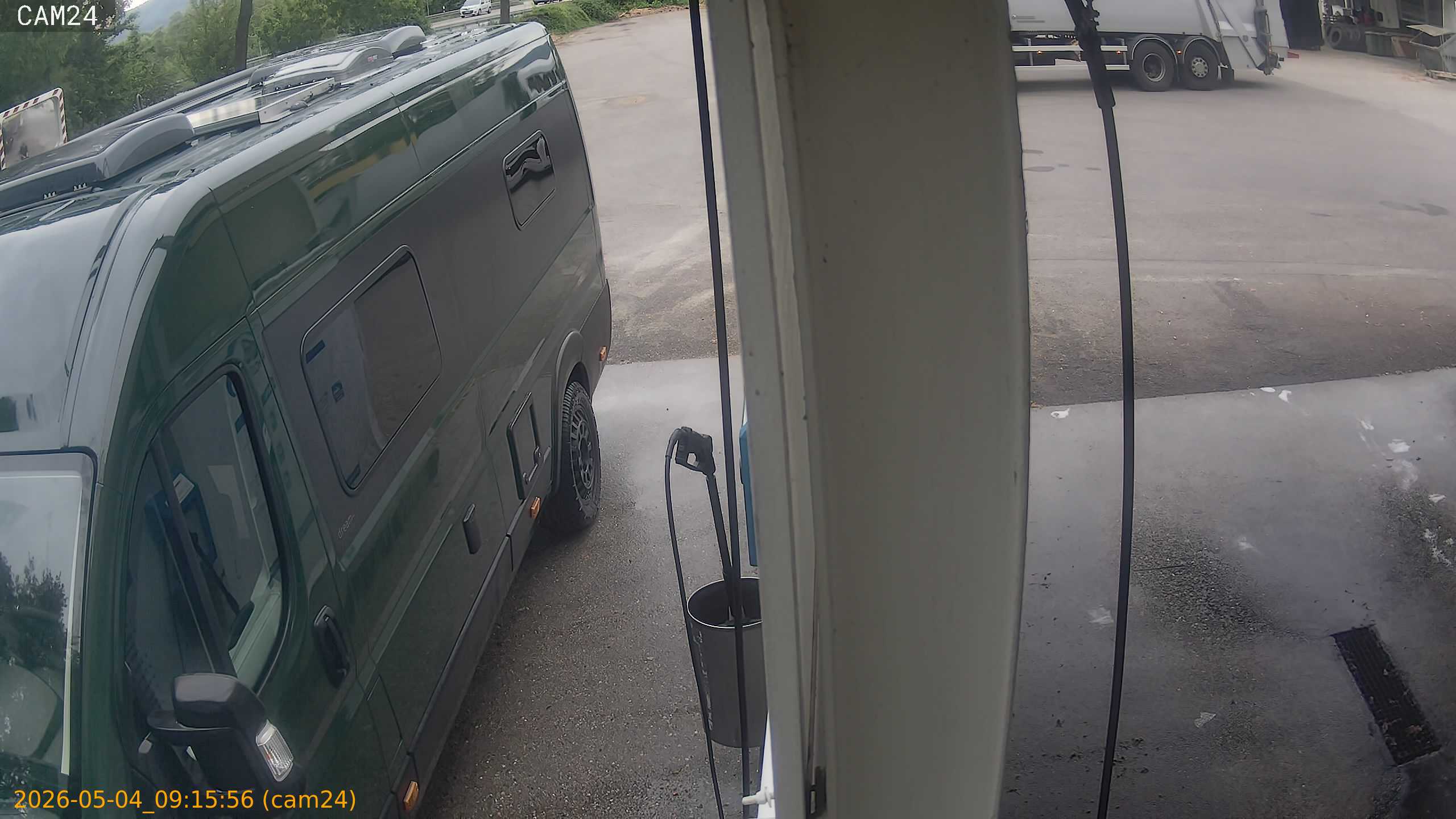 thumbnail_20260504091556