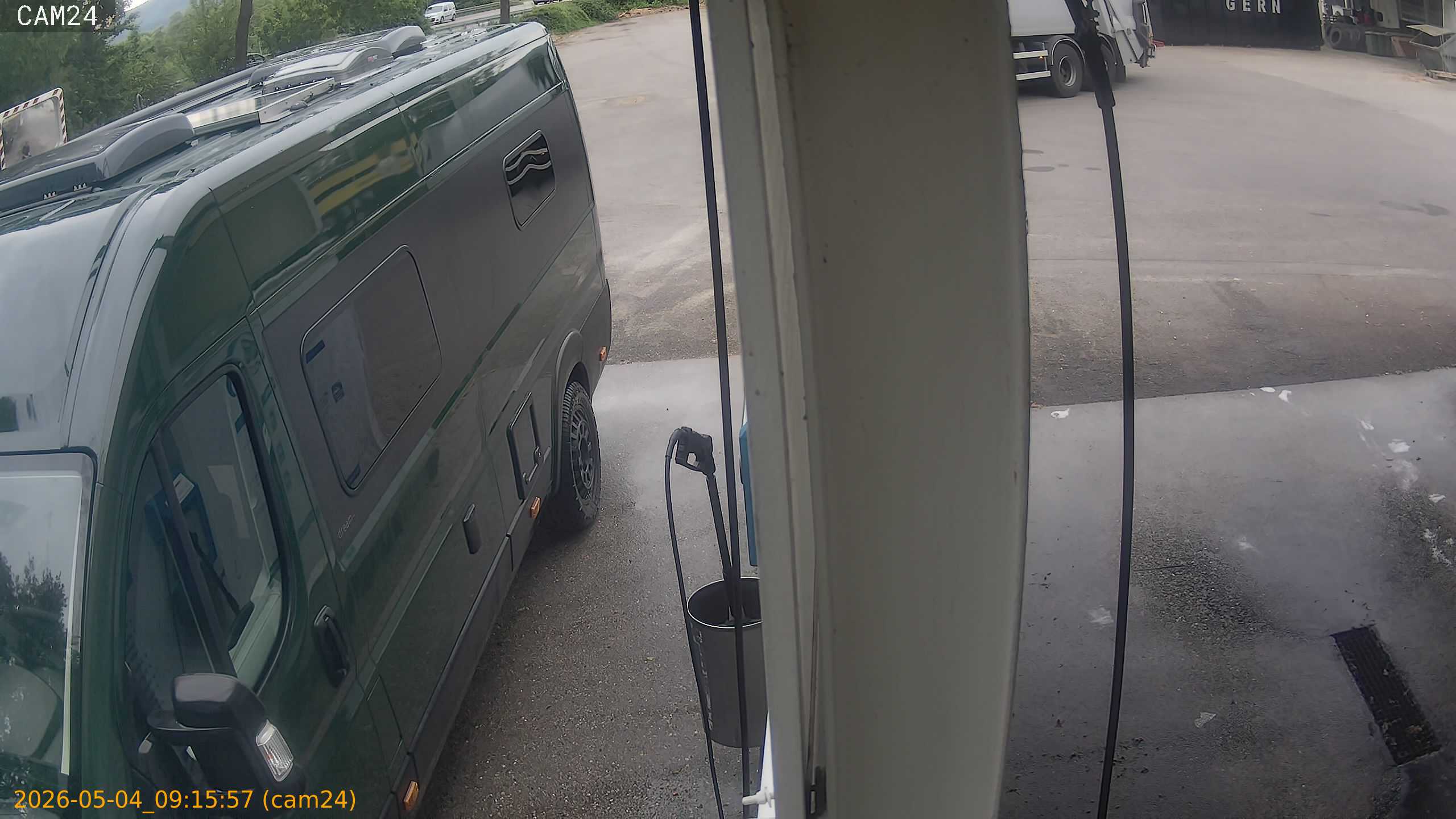thumbnail_20260504091557