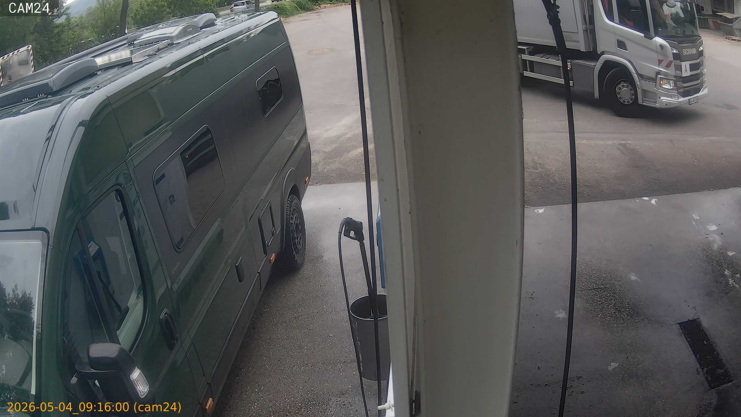 thumbnail_20260504091600
