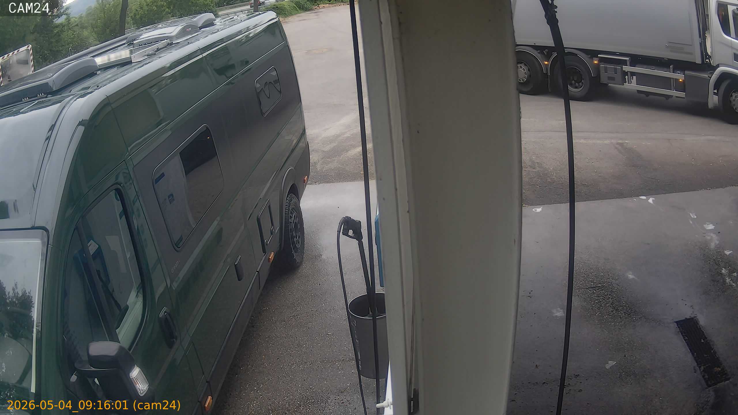 thumbnail_20260504091601
