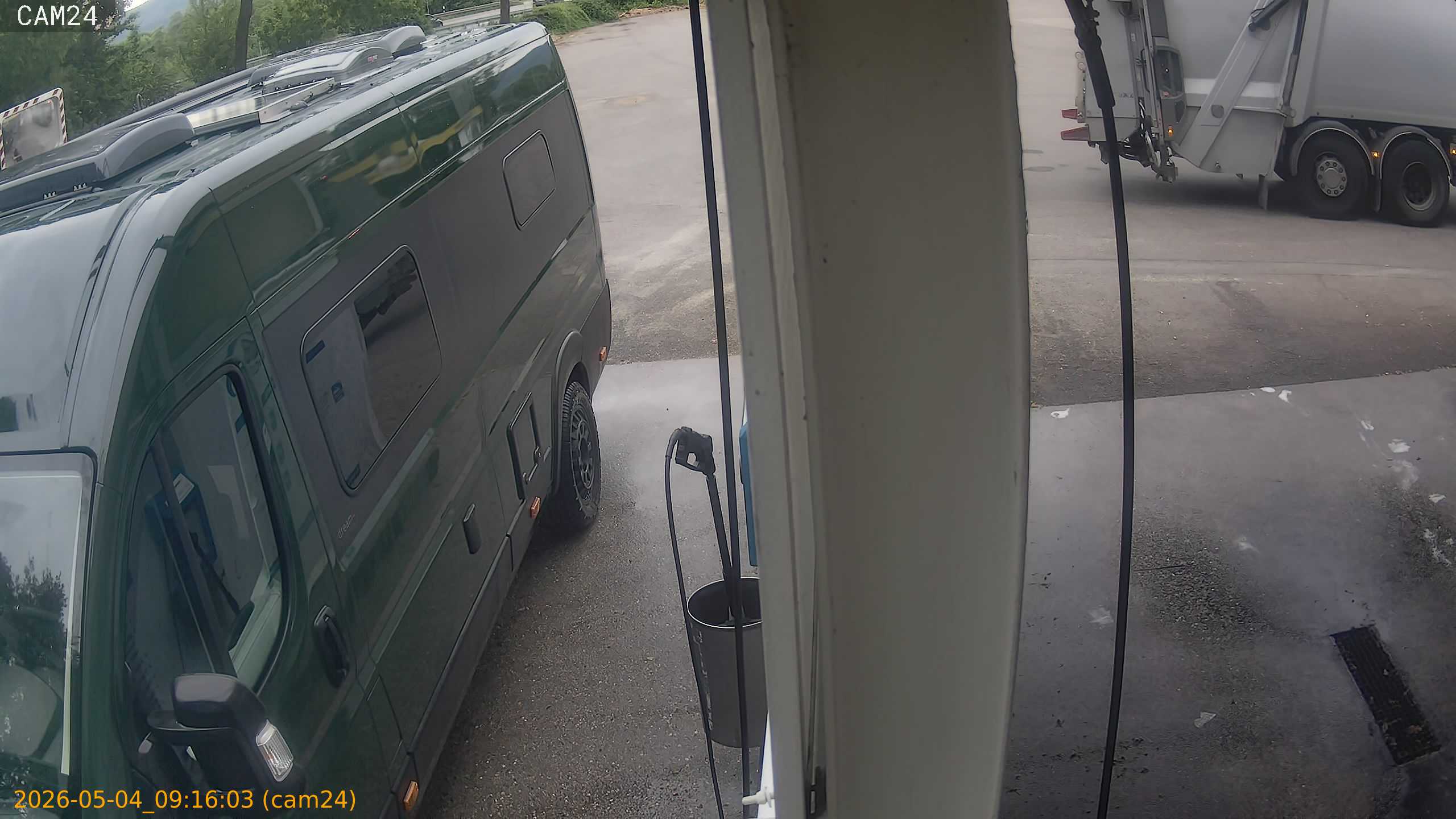 thumbnail_20260504091603