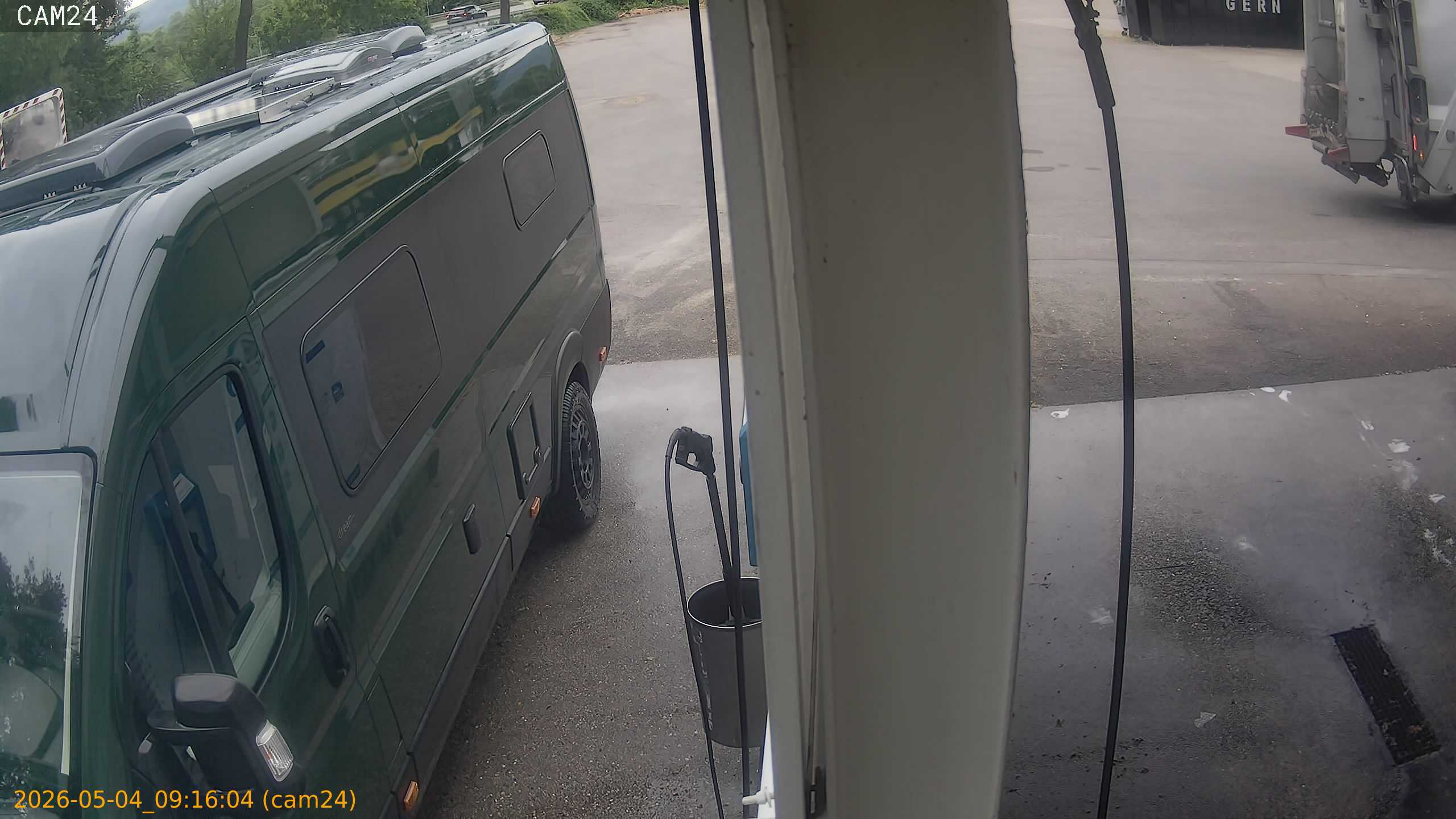 thumbnail_20260504091604