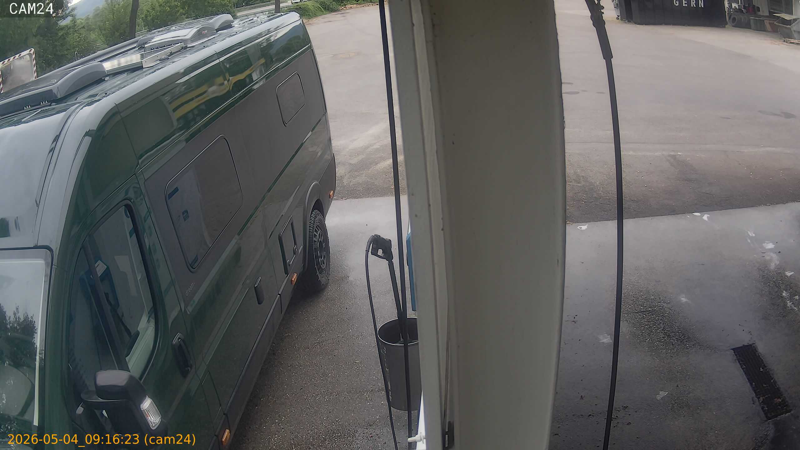 thumbnail_20260504091623
