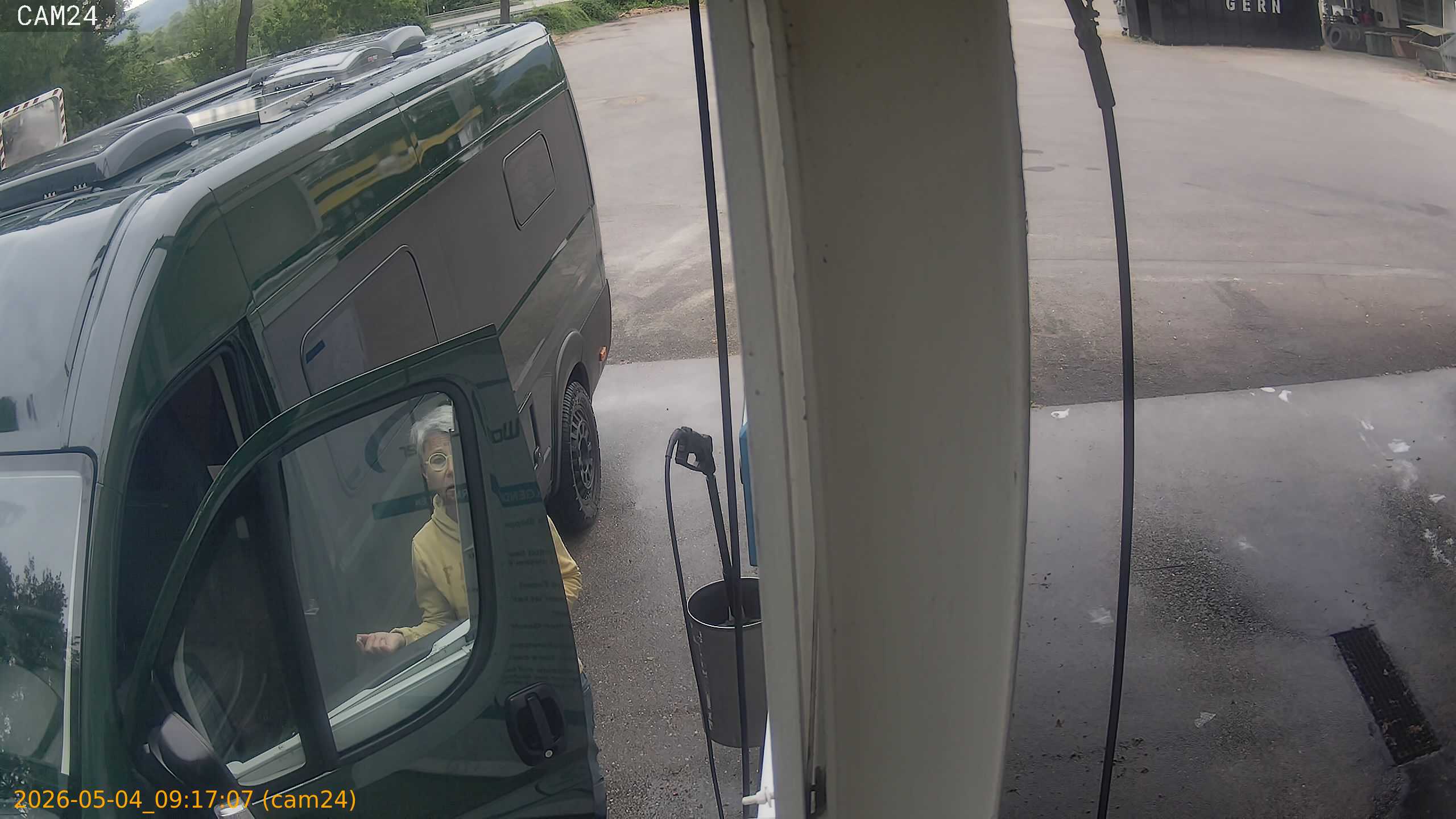 thumbnail_20260504091707