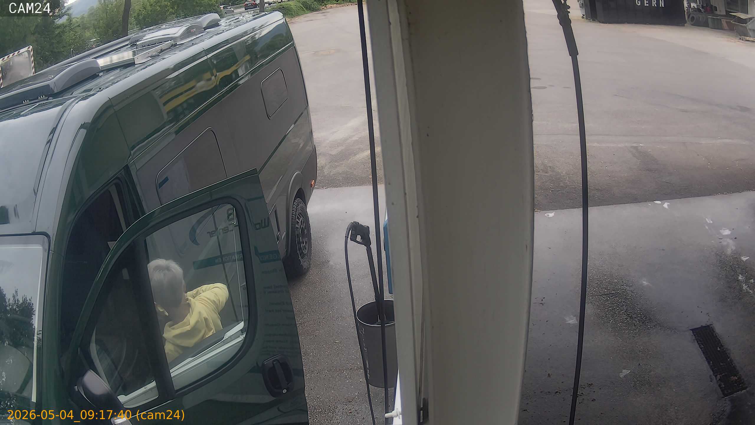 thumbnail_20260504091740