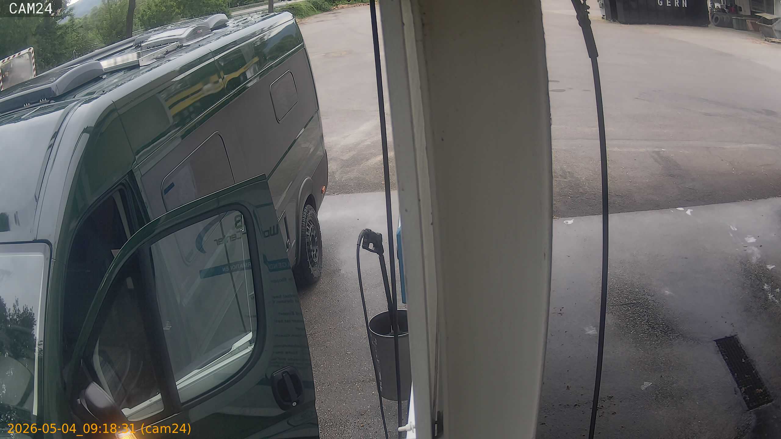 thumbnail_20260504091831