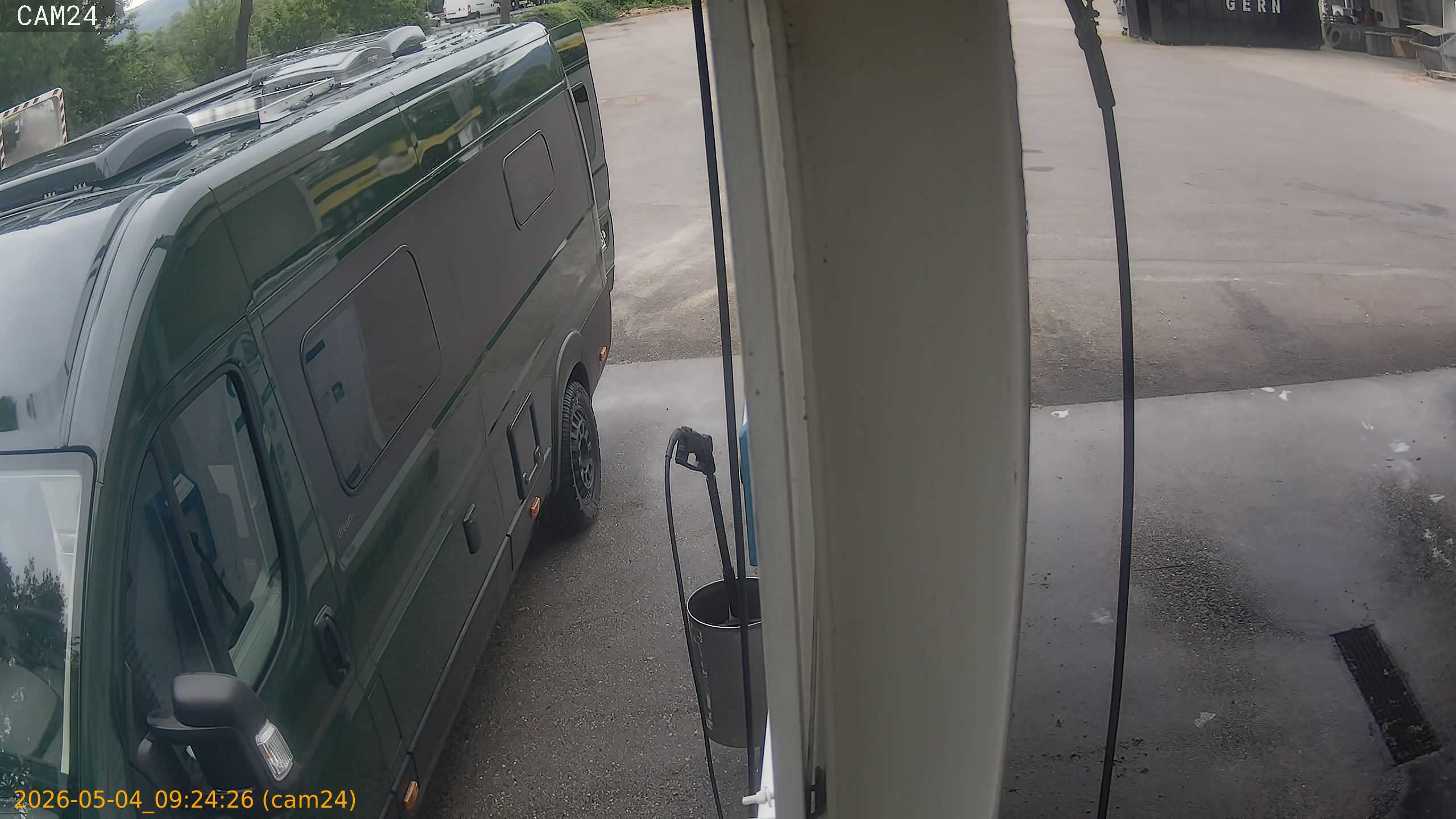thumbnail_20260504092426