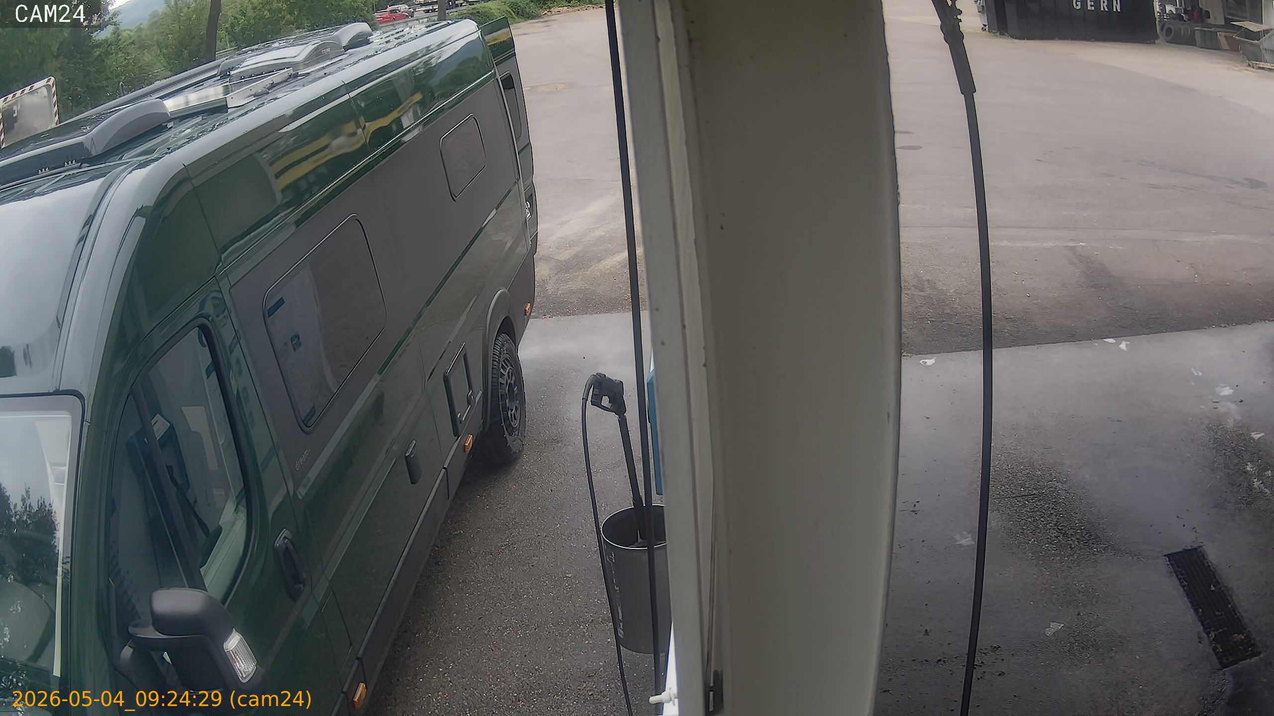 thumbnail_20260504092429
