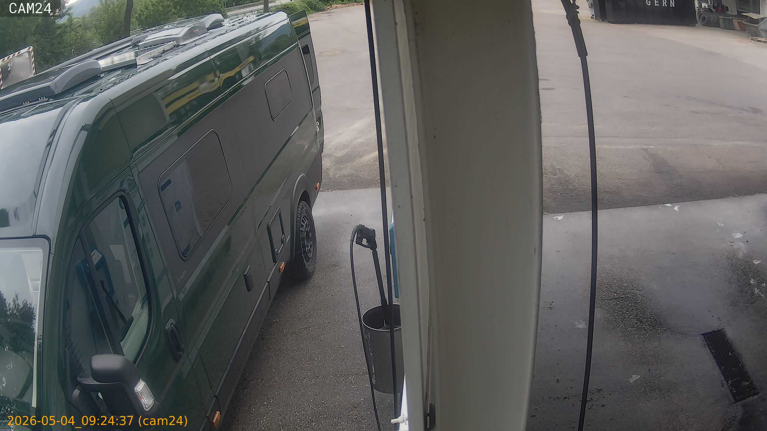 thumbnail_20260504092437