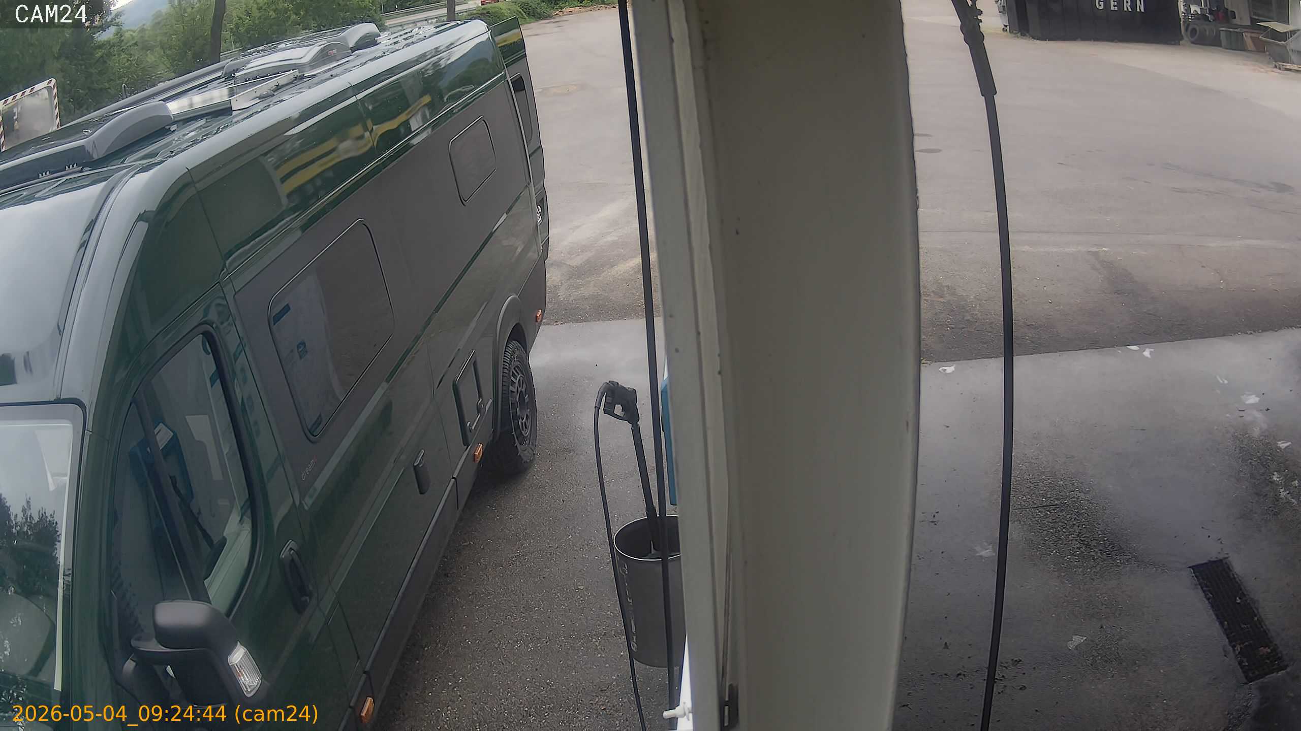 thumbnail_20260504092444