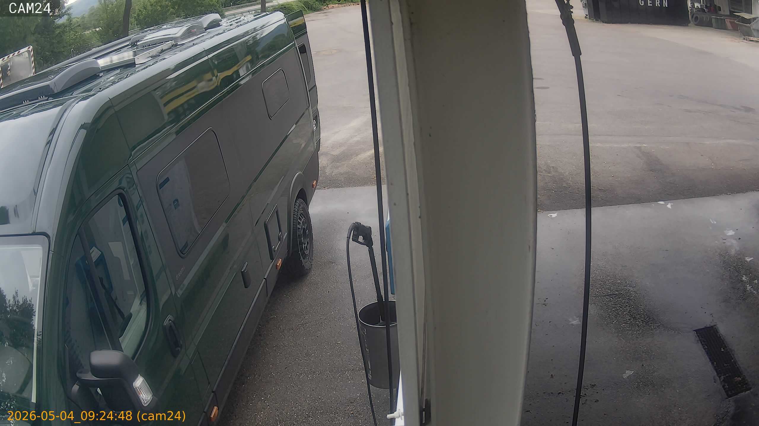 thumbnail_20260504092448