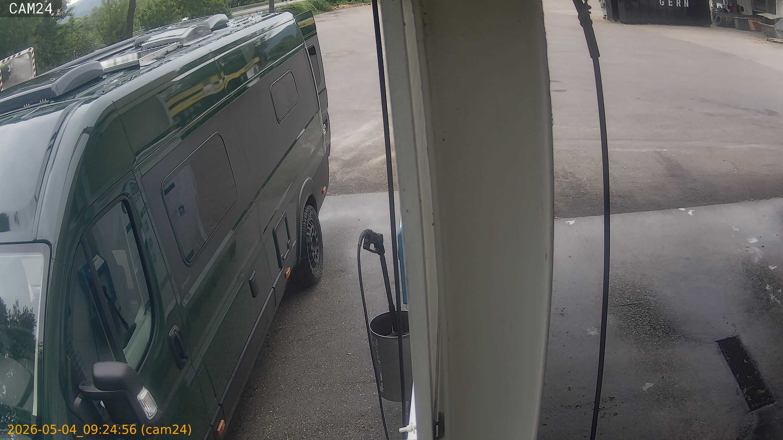 thumbnail_20260504092456