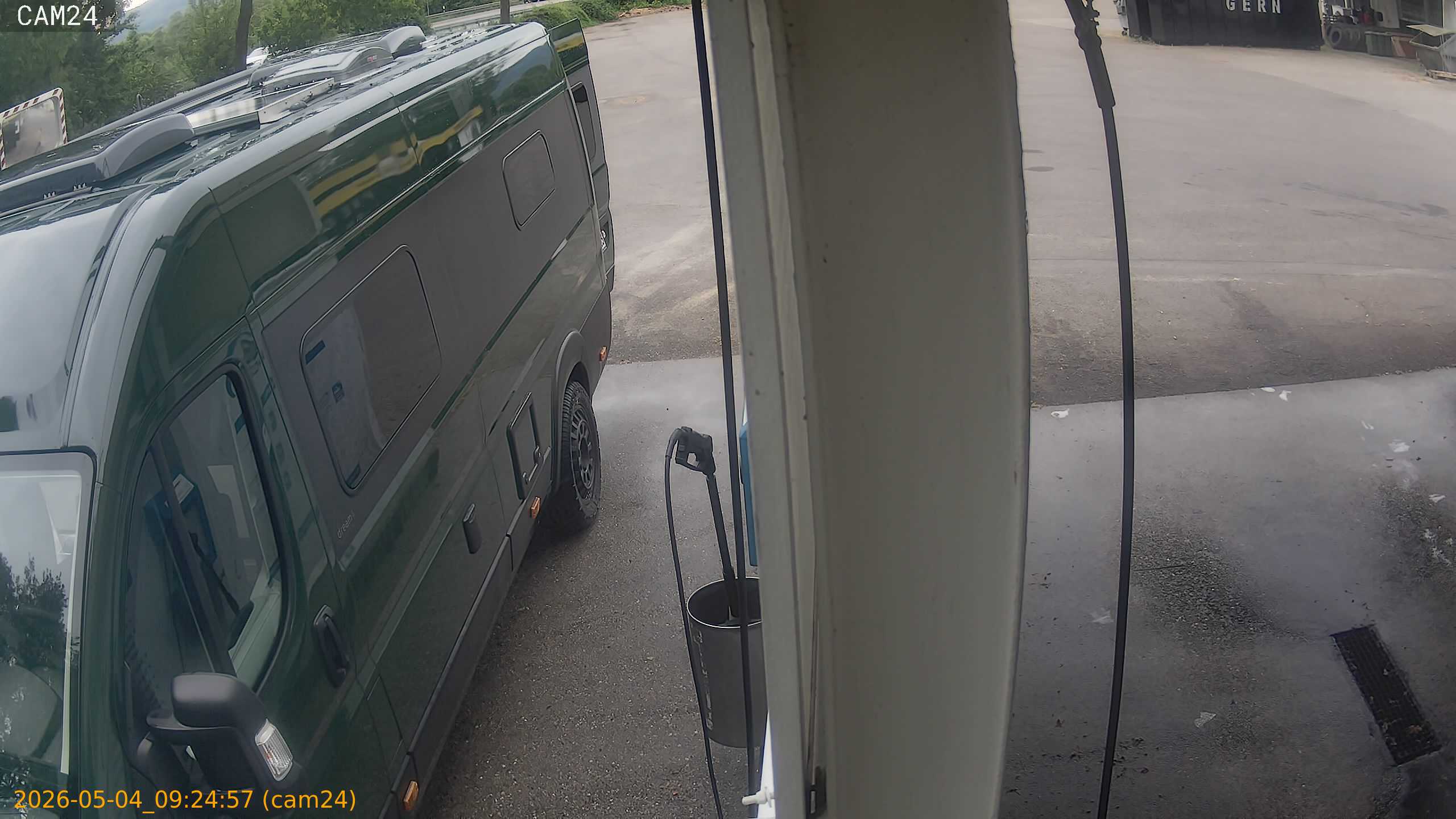 thumbnail_20260504092457