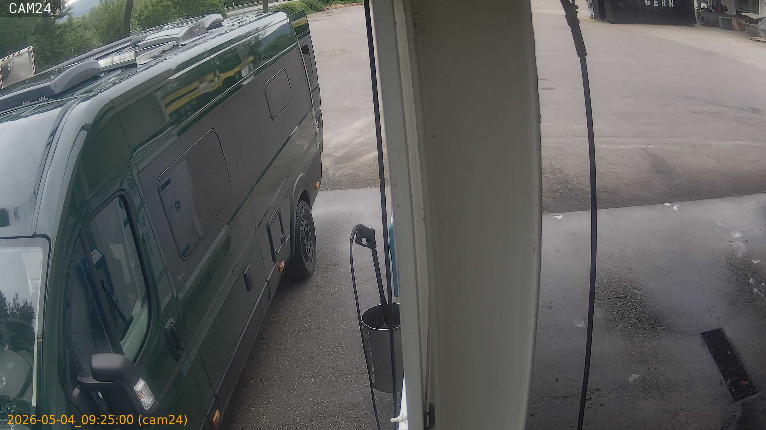 thumbnail_20260504092500