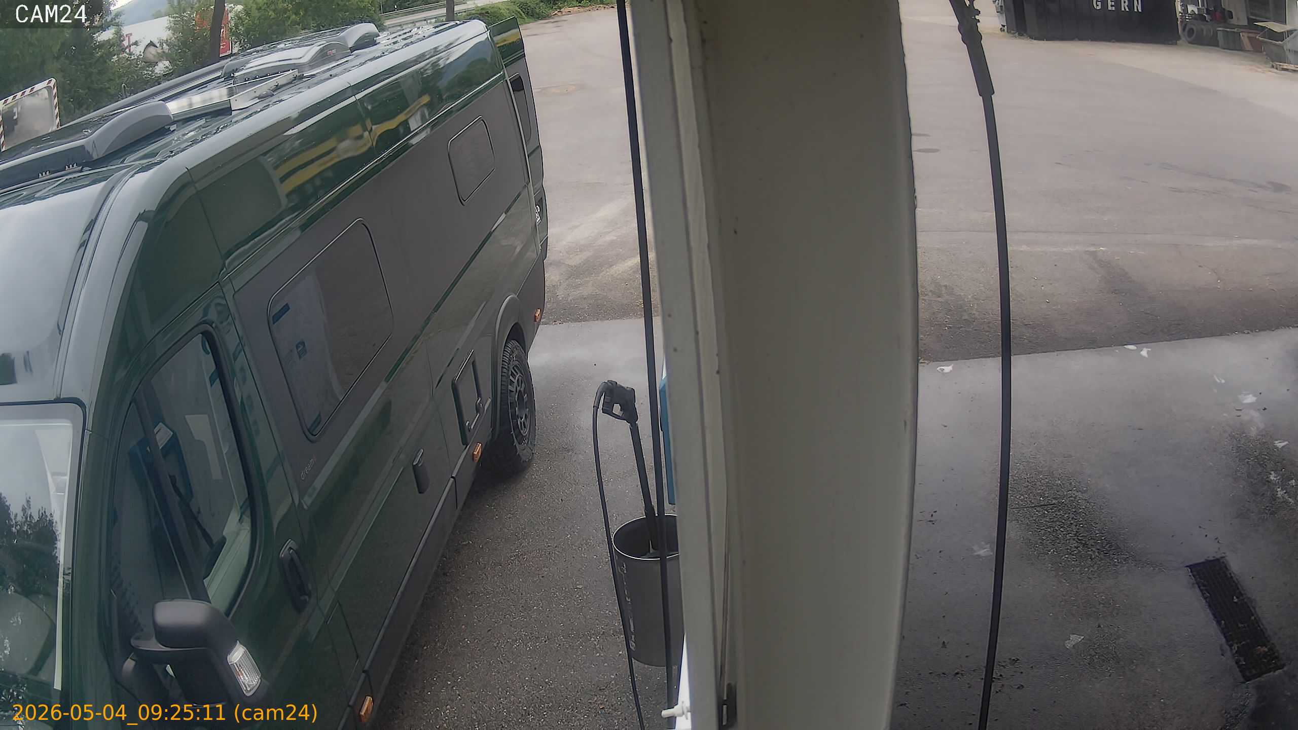 thumbnail_20260504092511