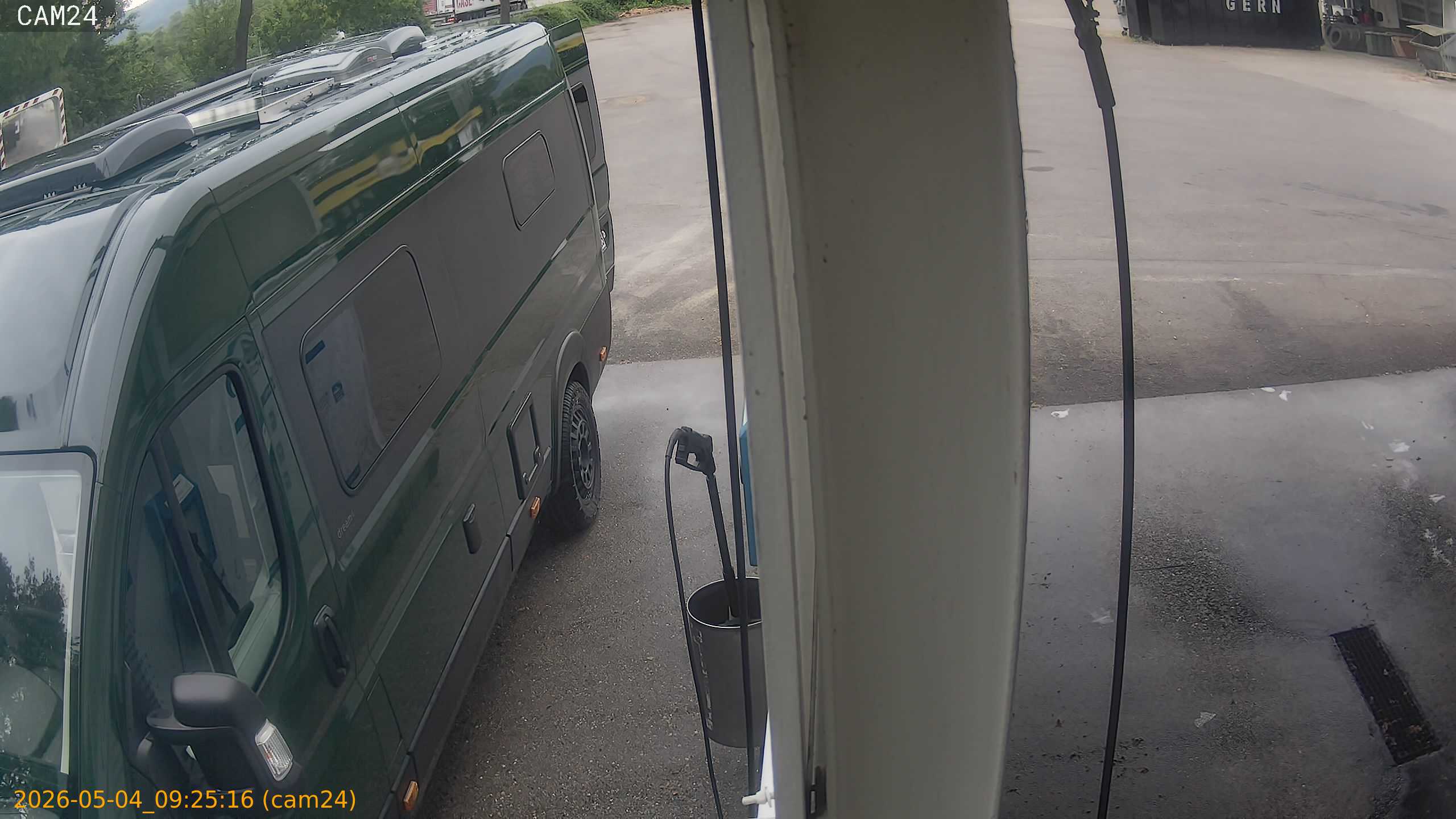 thumbnail_20260504092516