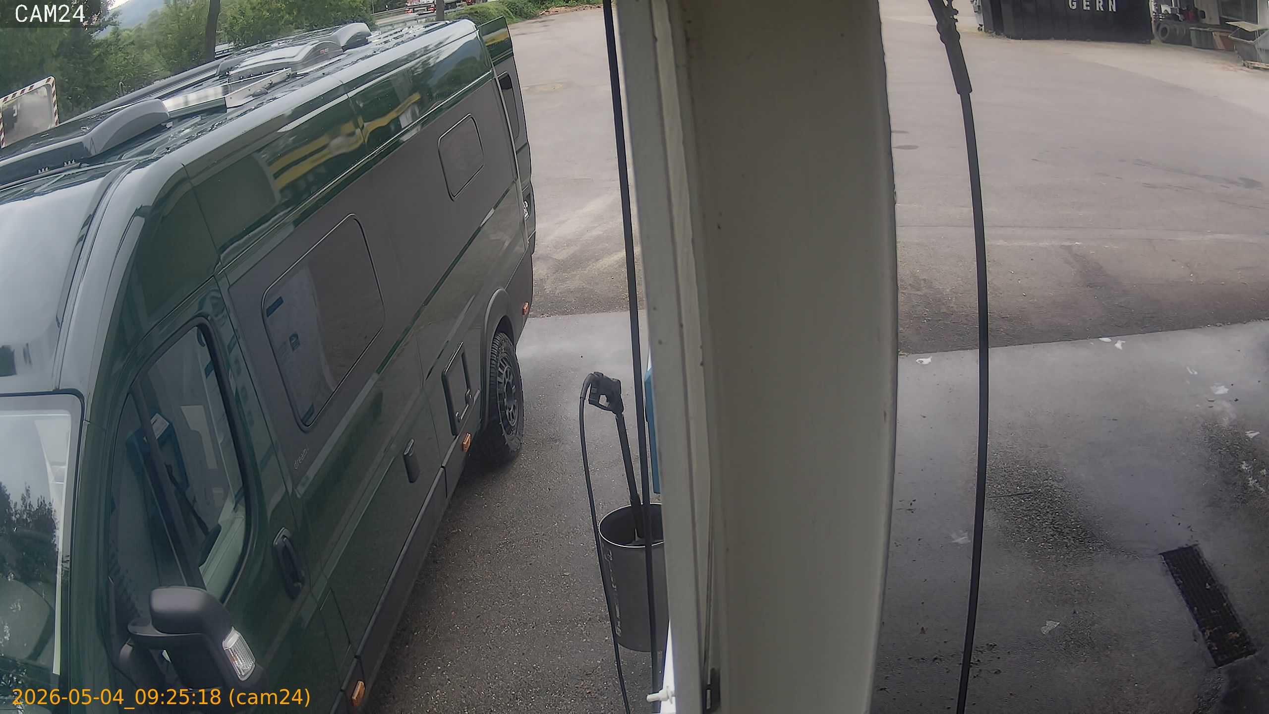 thumbnail_20260504092518