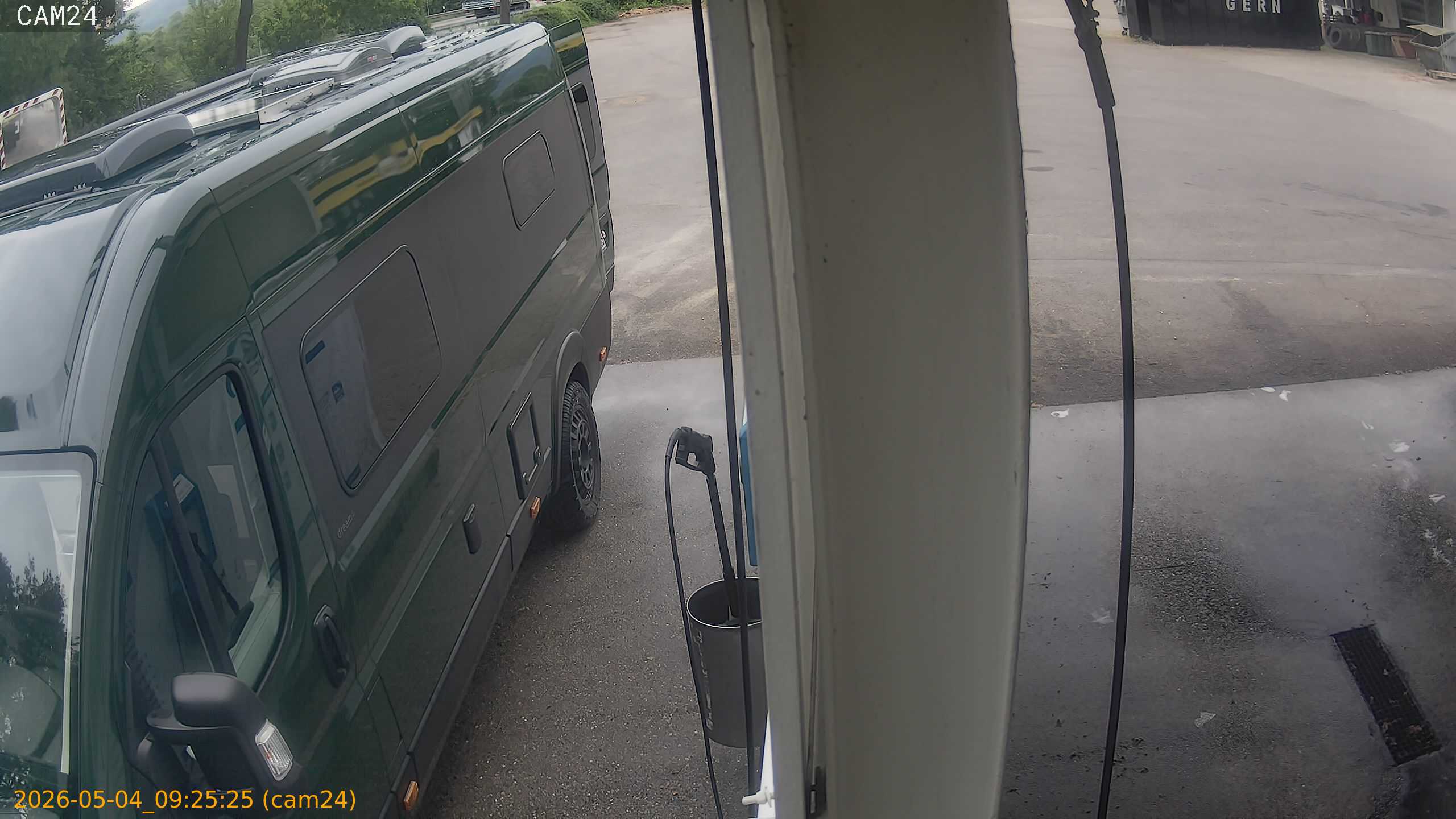 thumbnail_20260504092525