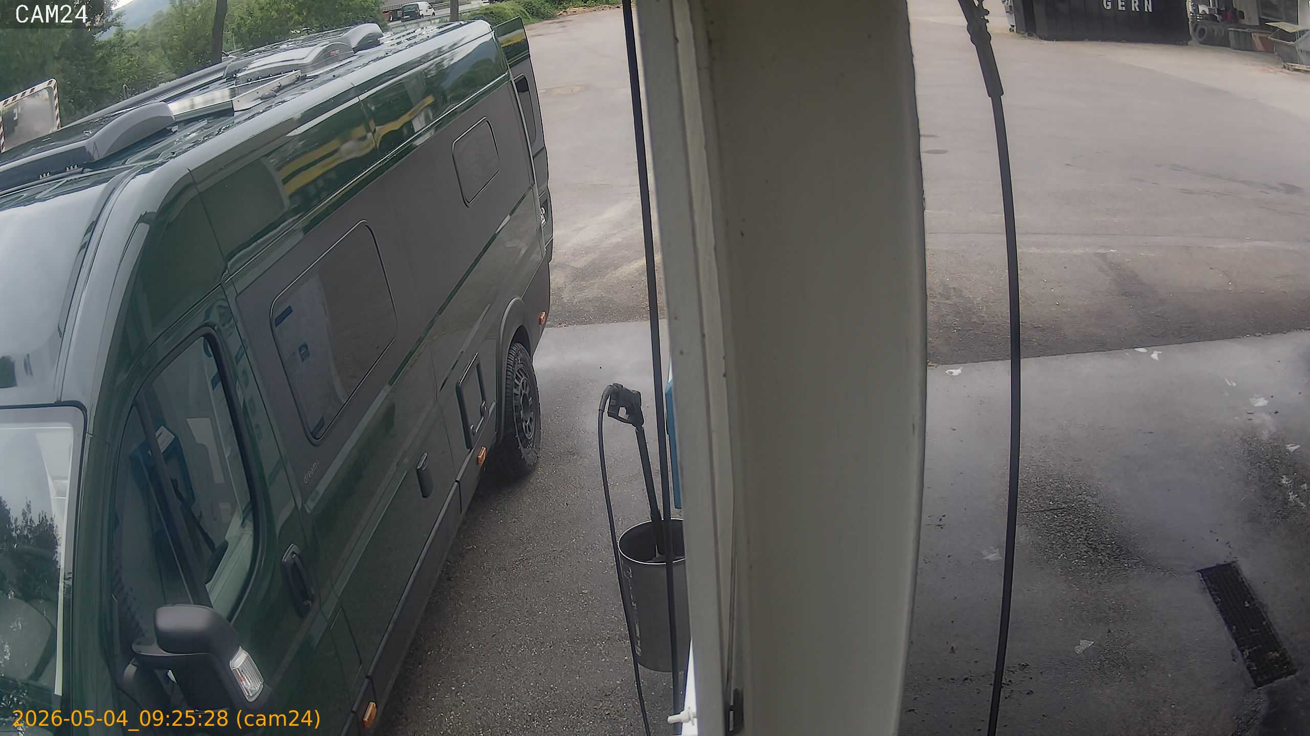 thumbnail_20260504092528