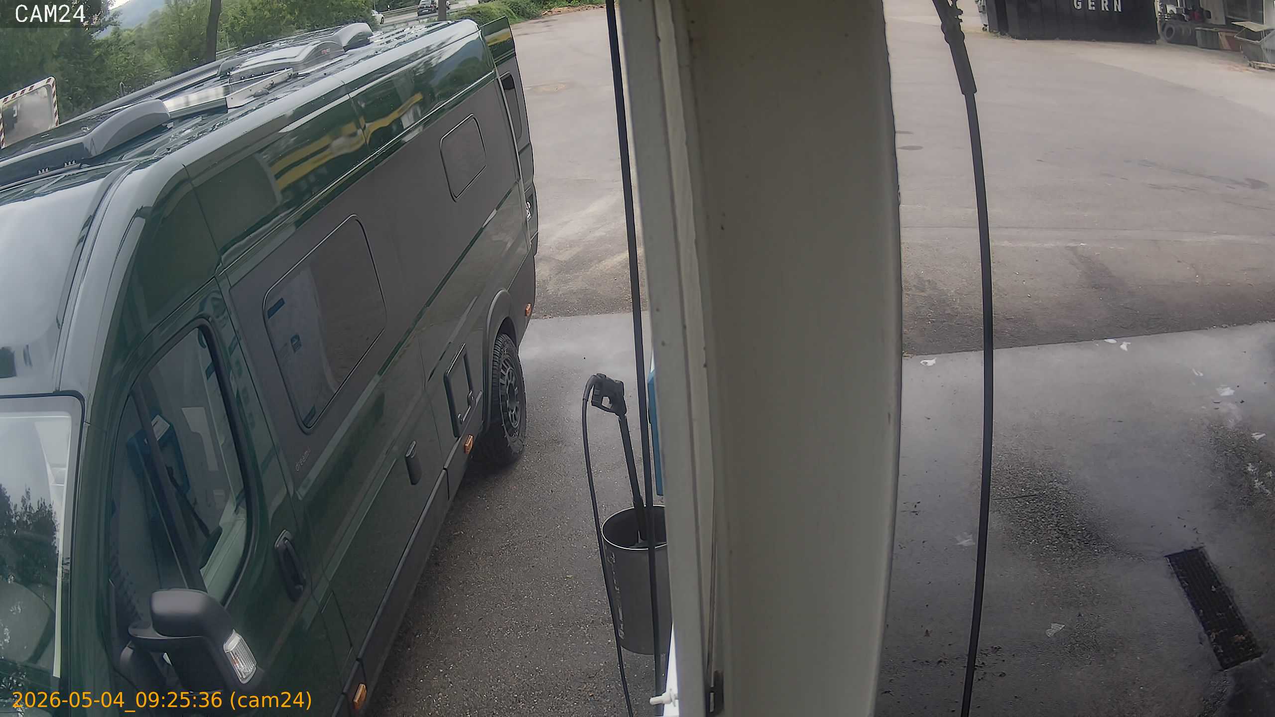 thumbnail_20260504092536