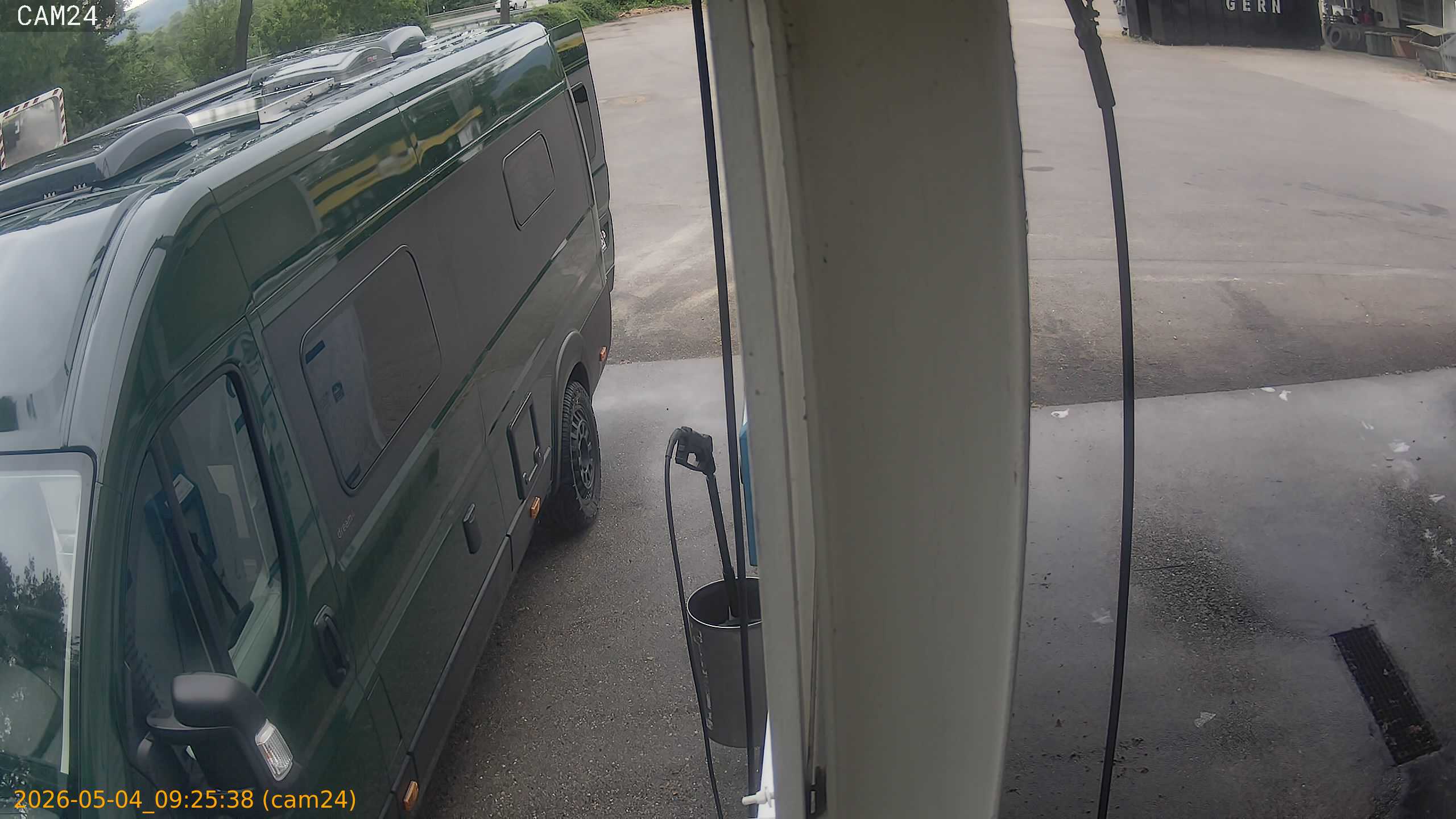 thumbnail_20260504092538