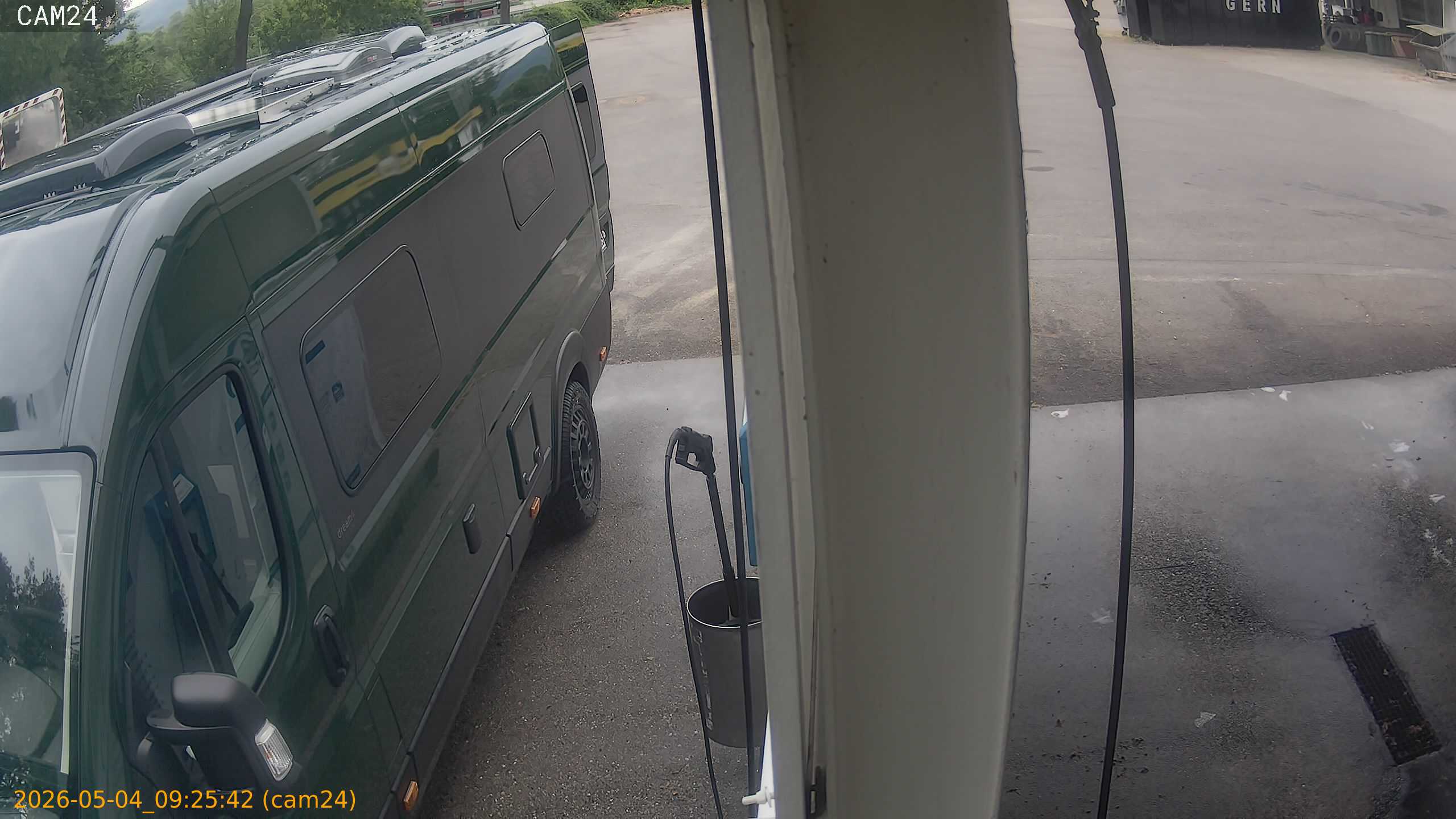 thumbnail_20260504092542