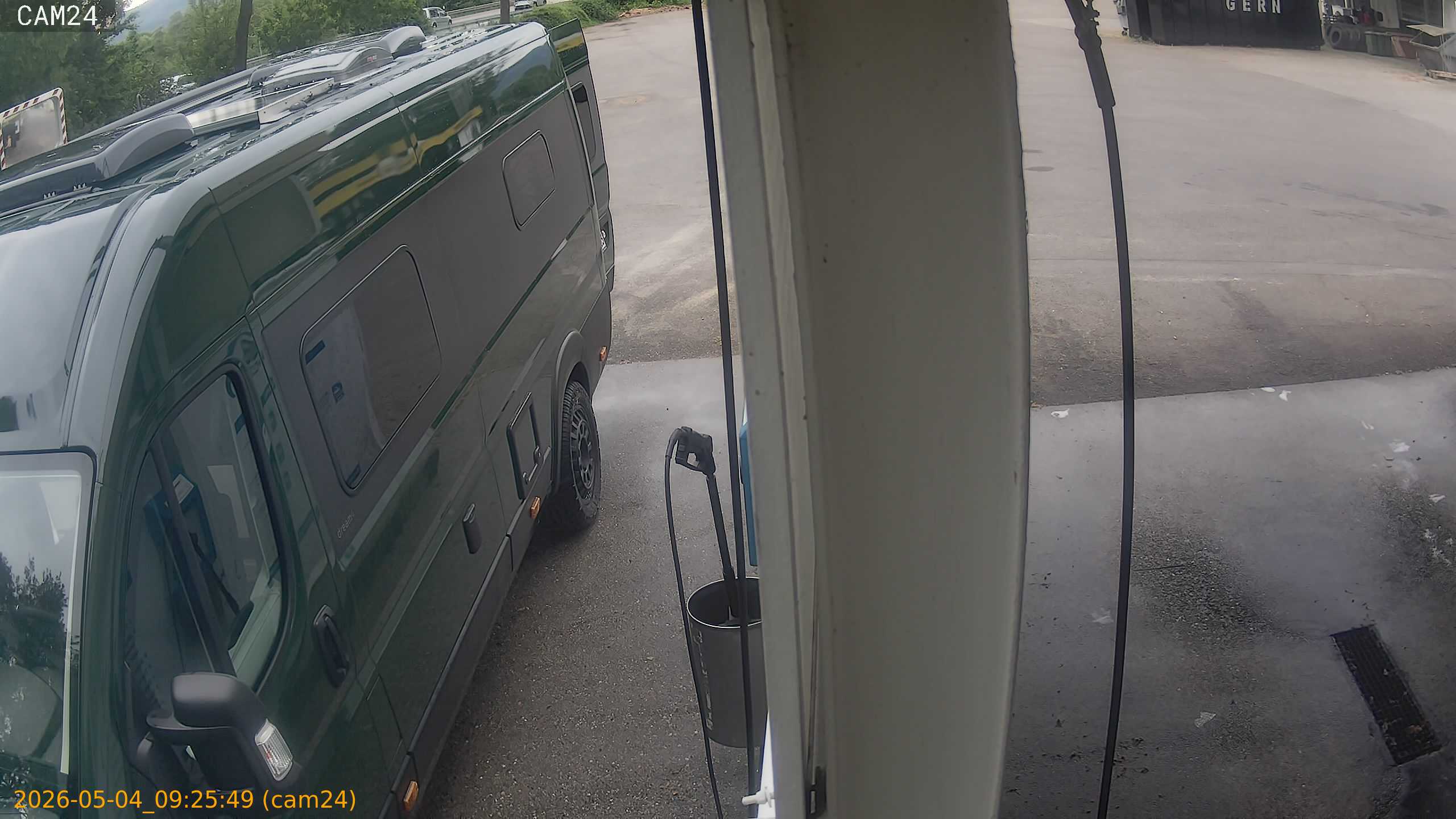 thumbnail_20260504092549
