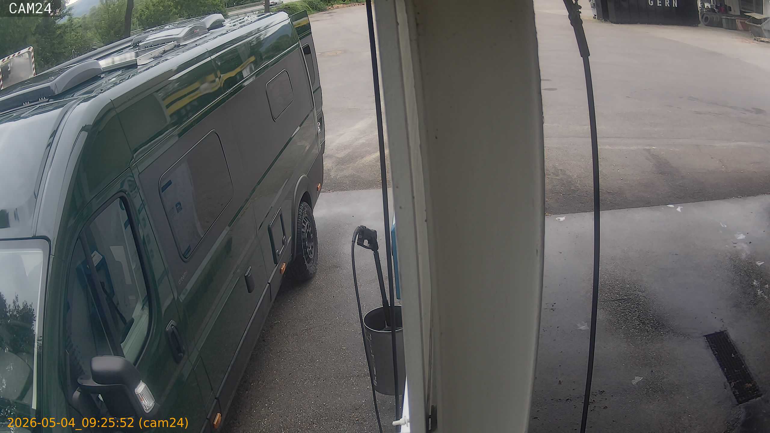 thumbnail_20260504092552