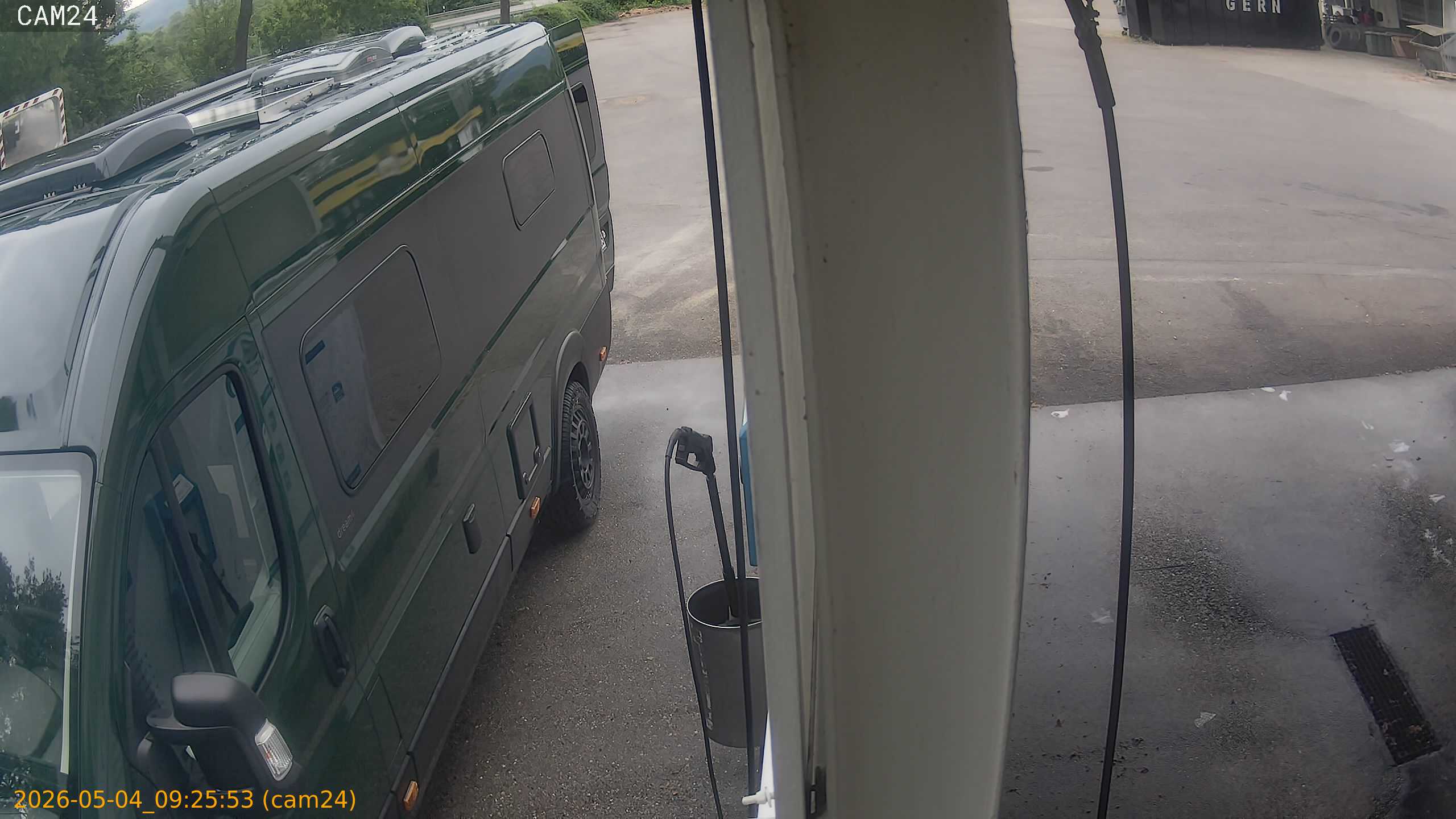 thumbnail_20260504092553
