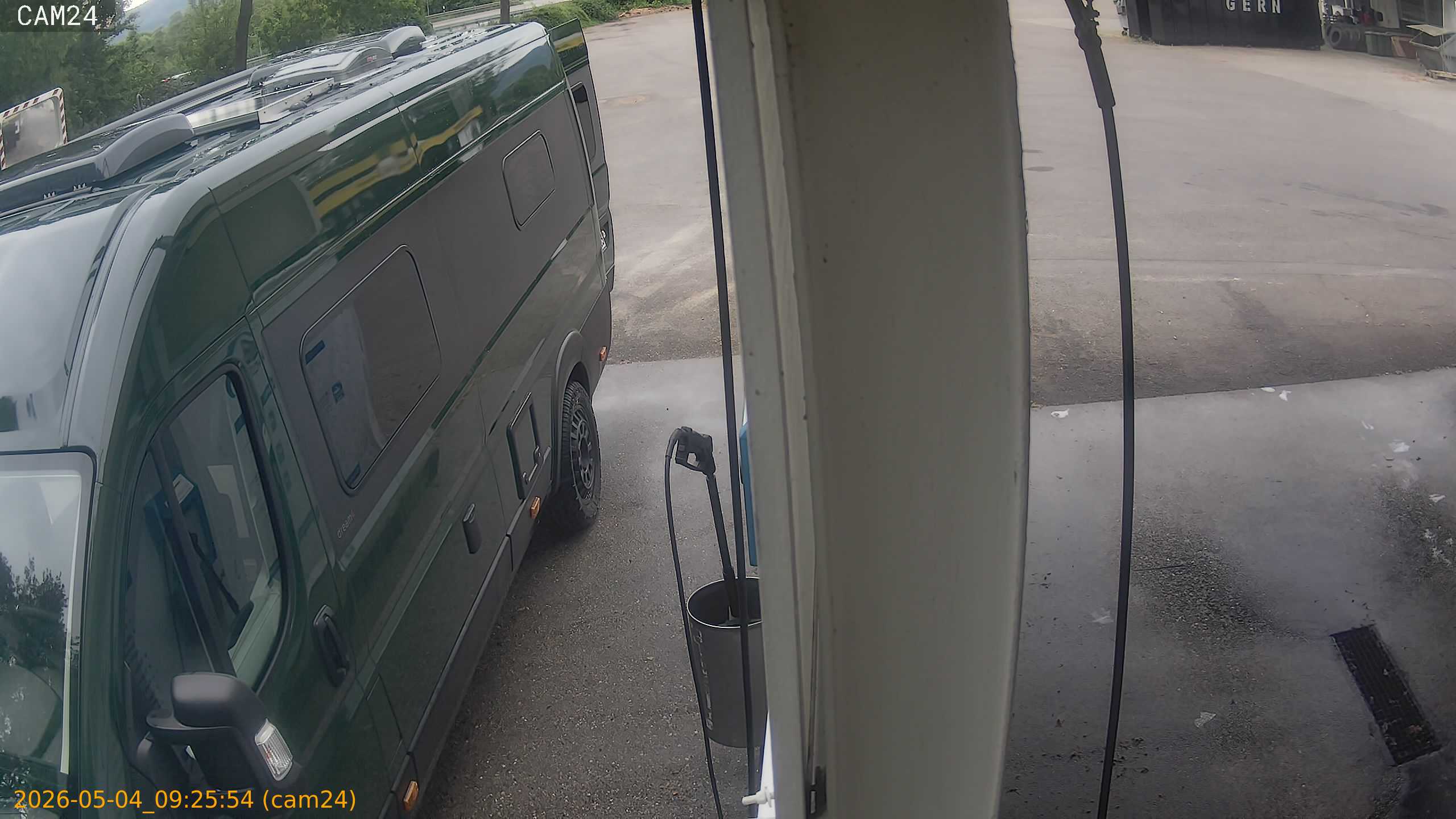 thumbnail_20260504092554