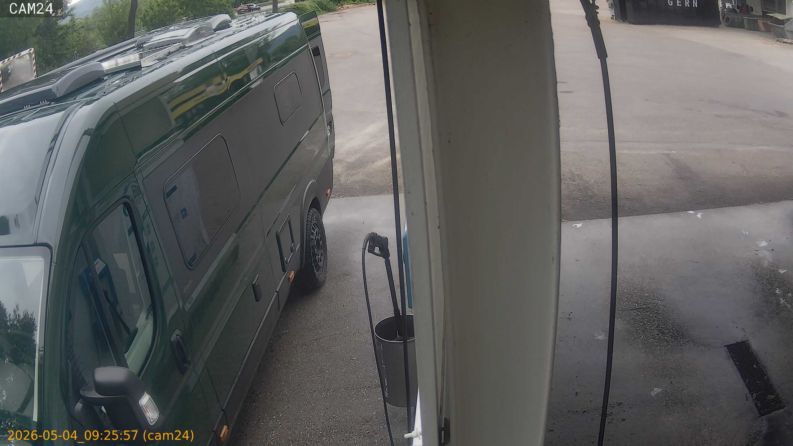 thumbnail_20260504092557