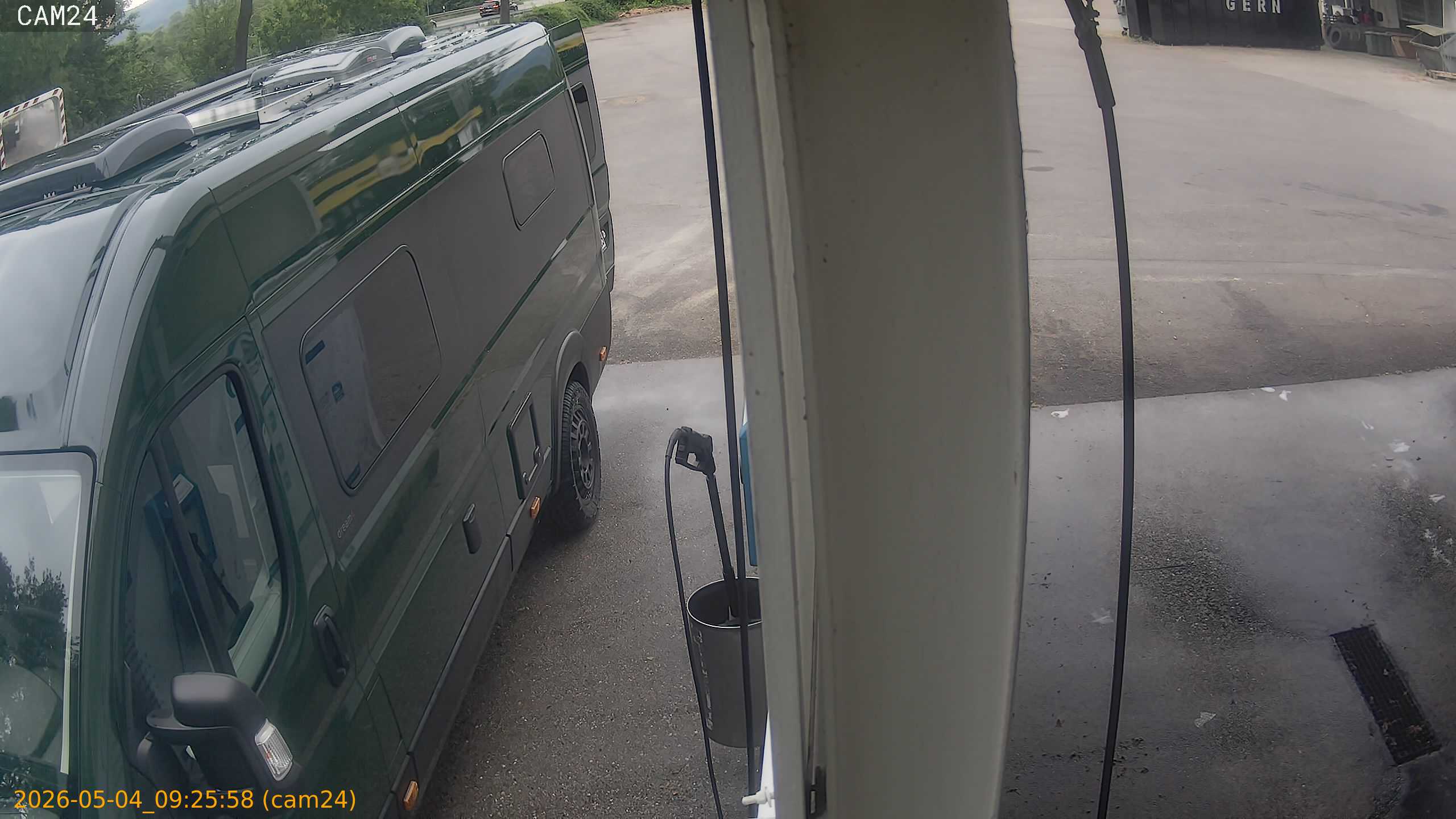 thumbnail_20260504092558