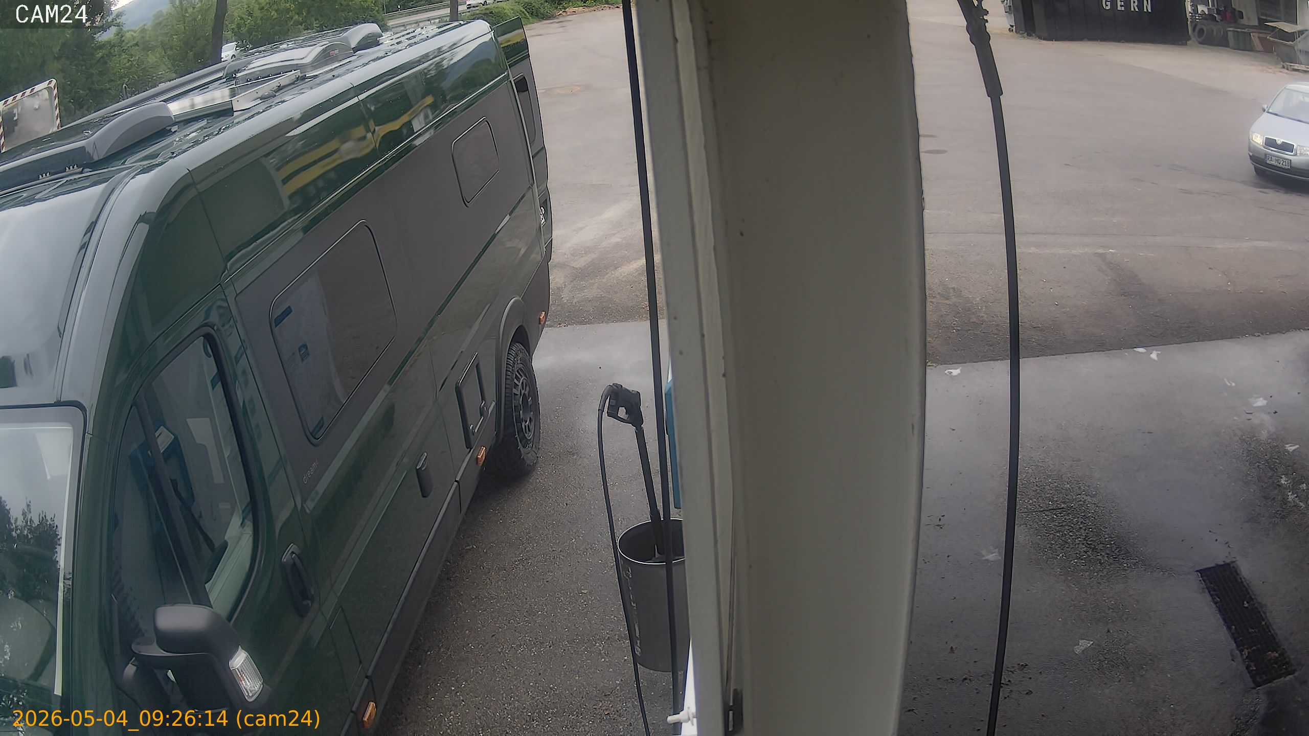 thumbnail_20260504092614