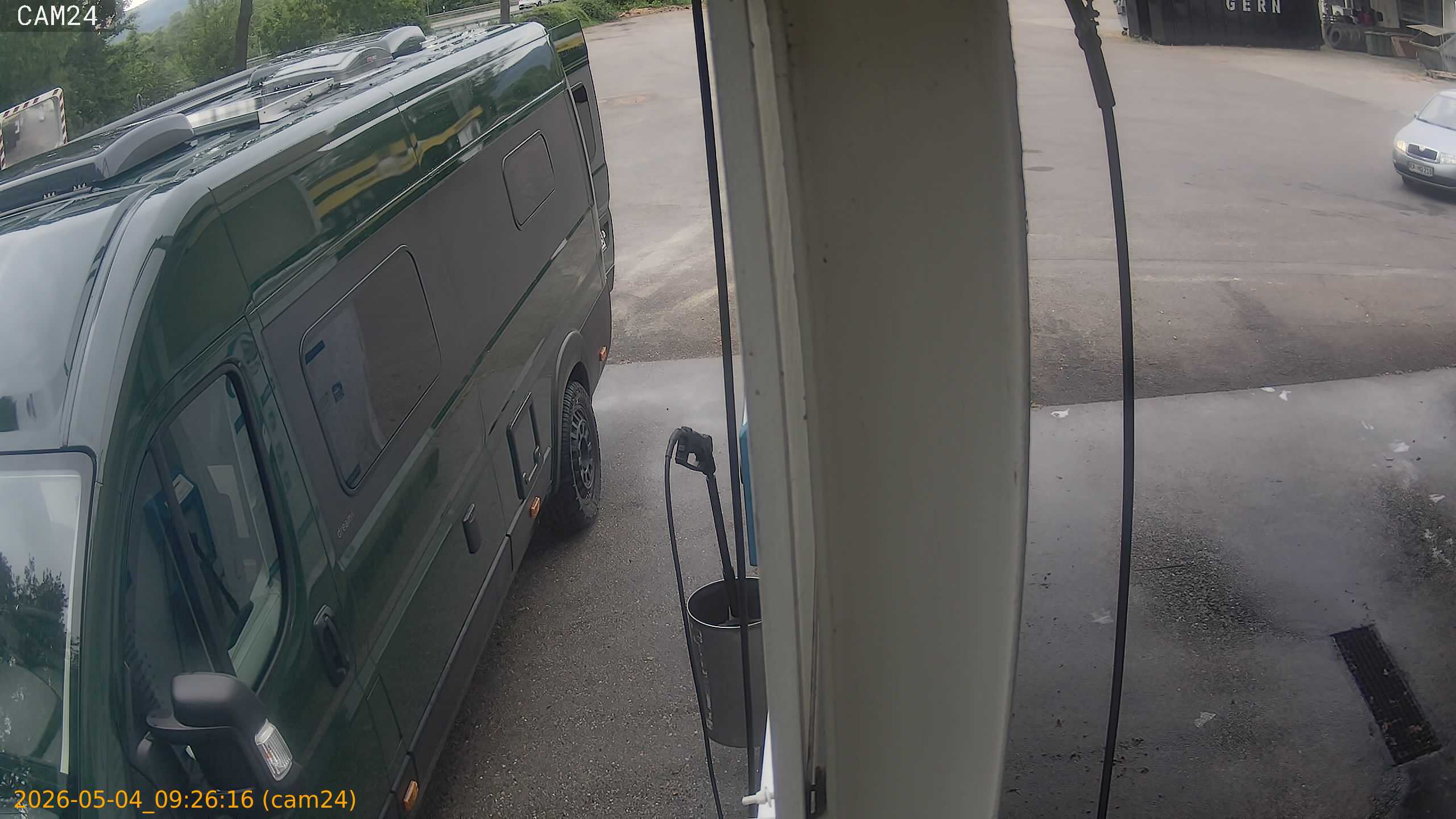 thumbnail_20260504092616