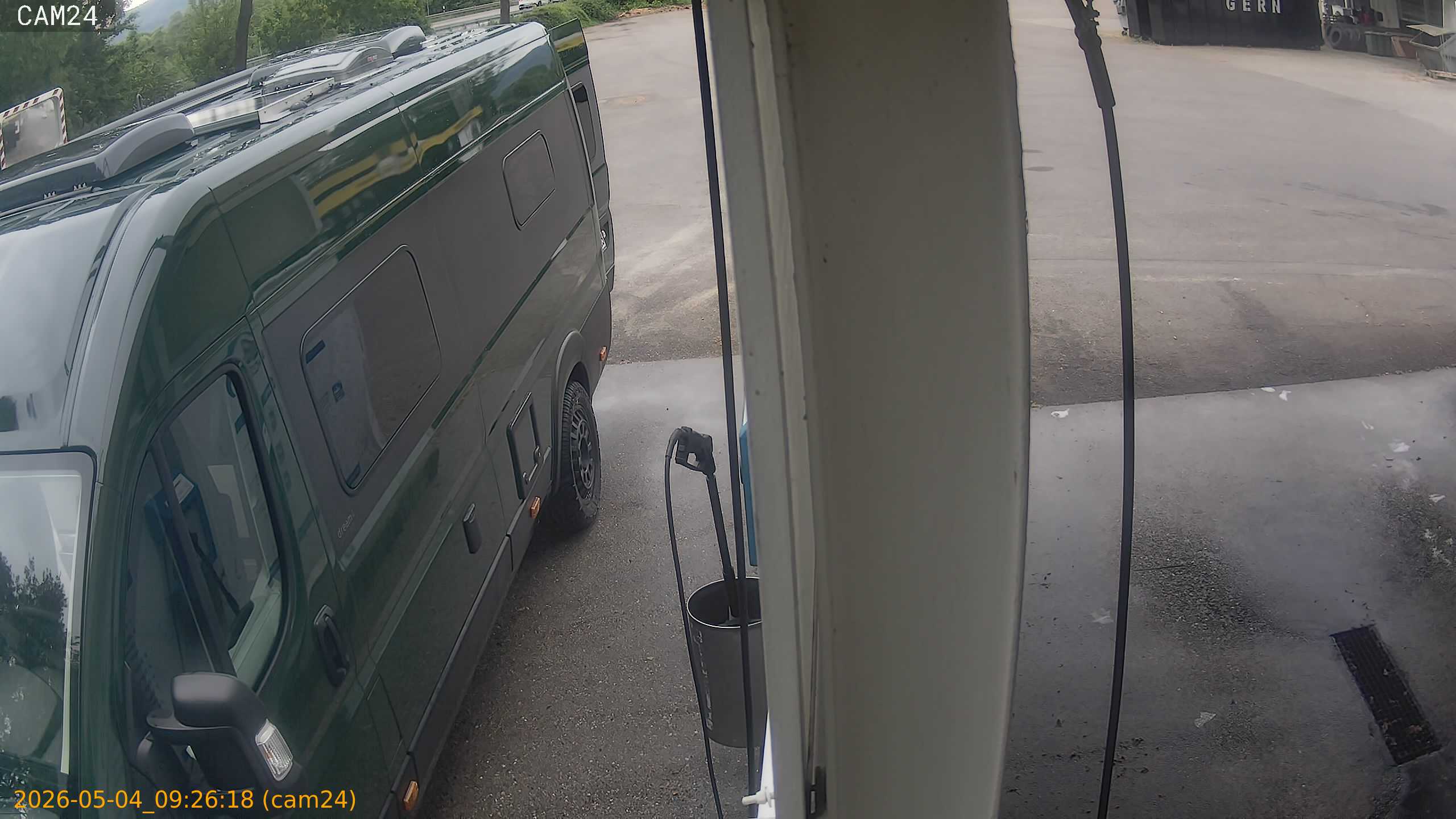 thumbnail_20260504092618
