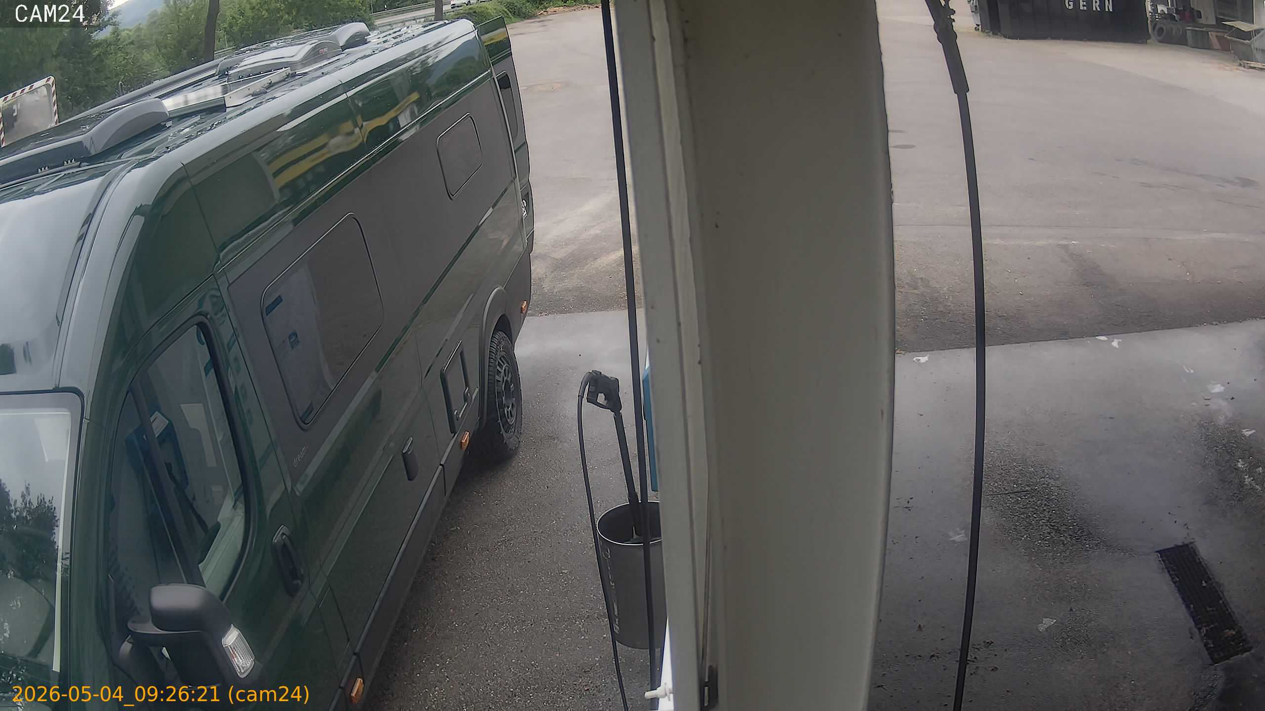 thumbnail_20260504092621