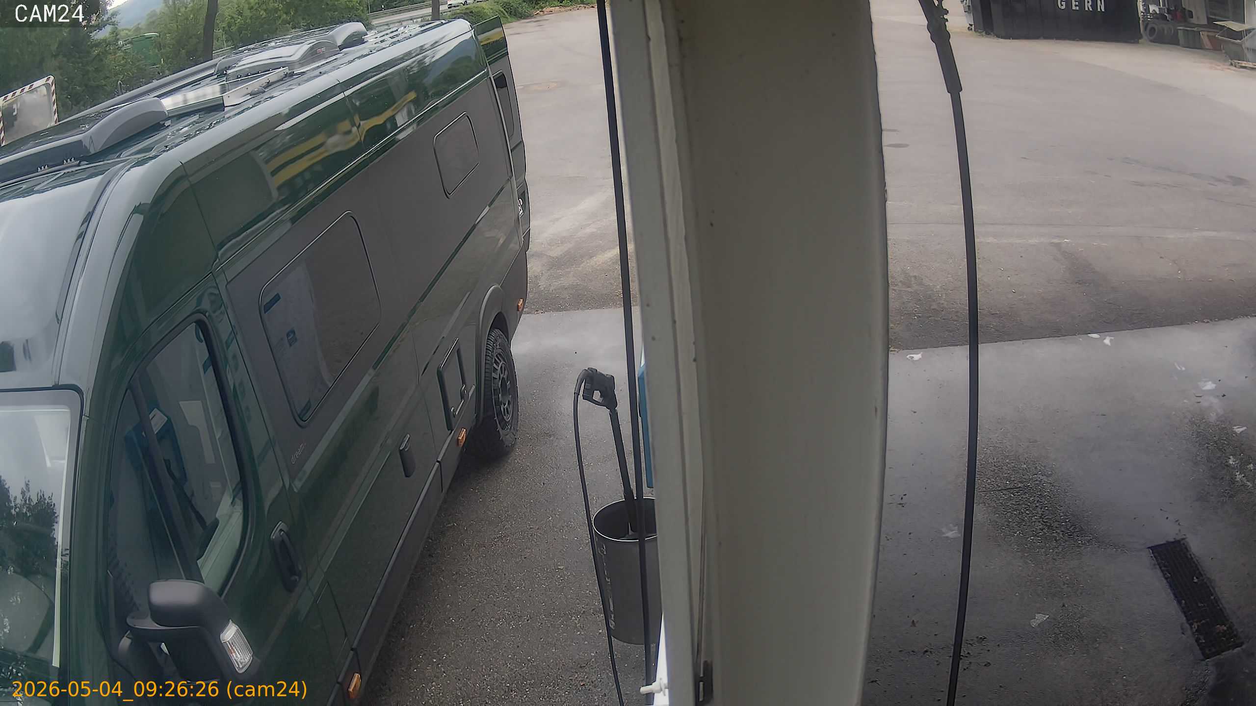 thumbnail_20260504092626
