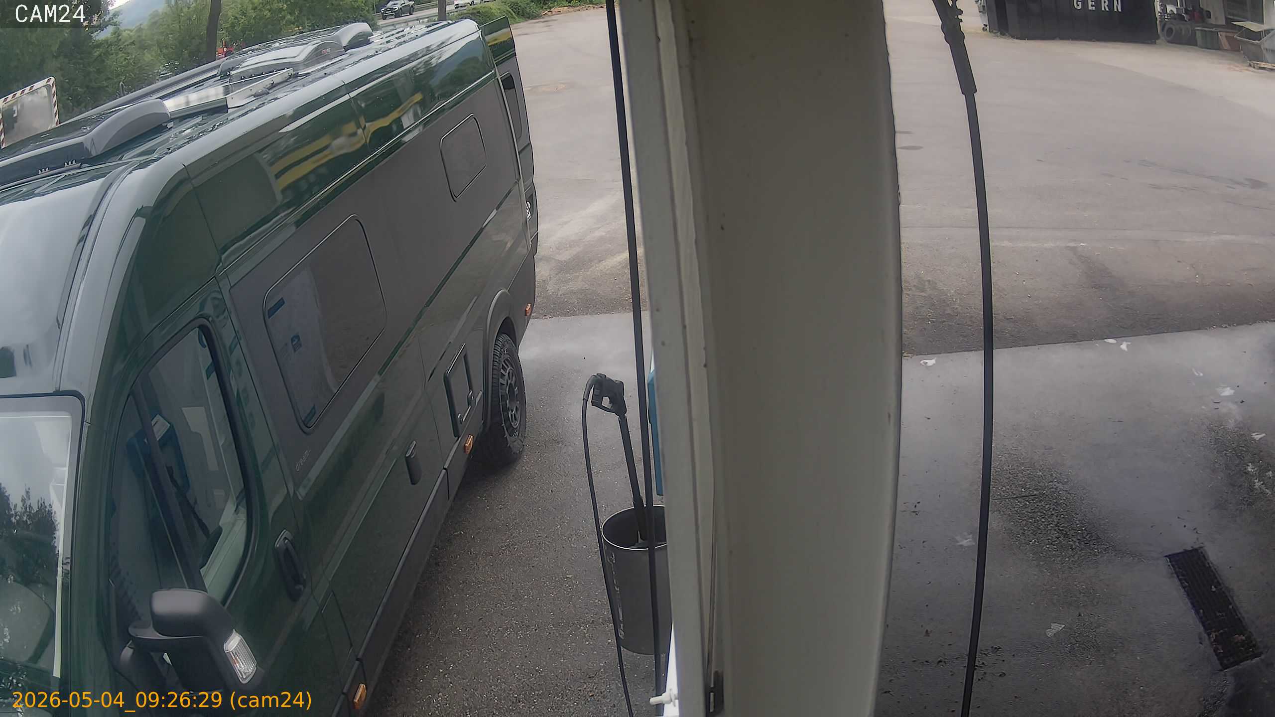 thumbnail_20260504092629