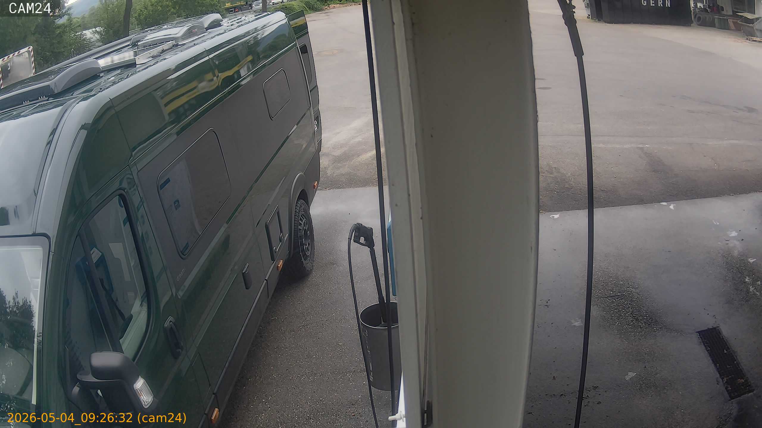 thumbnail_20260504092632