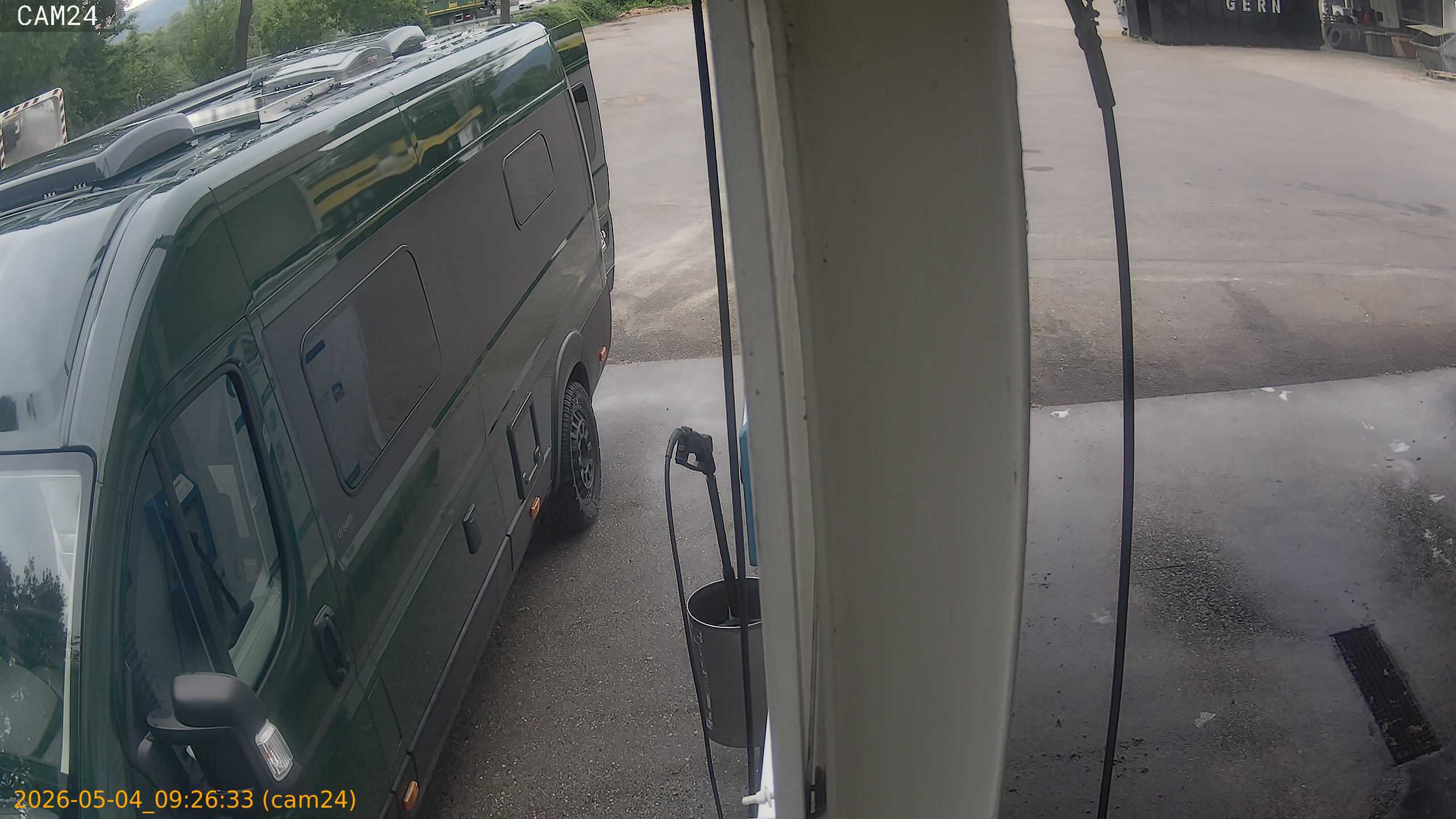 thumbnail_20260504092633