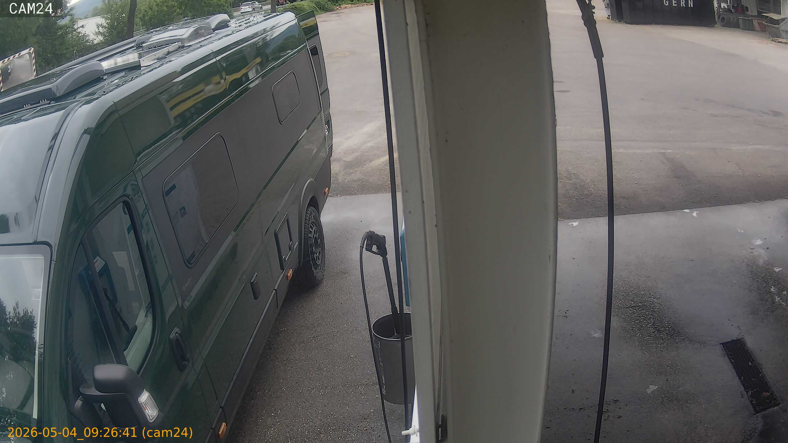 thumbnail_20260504092641