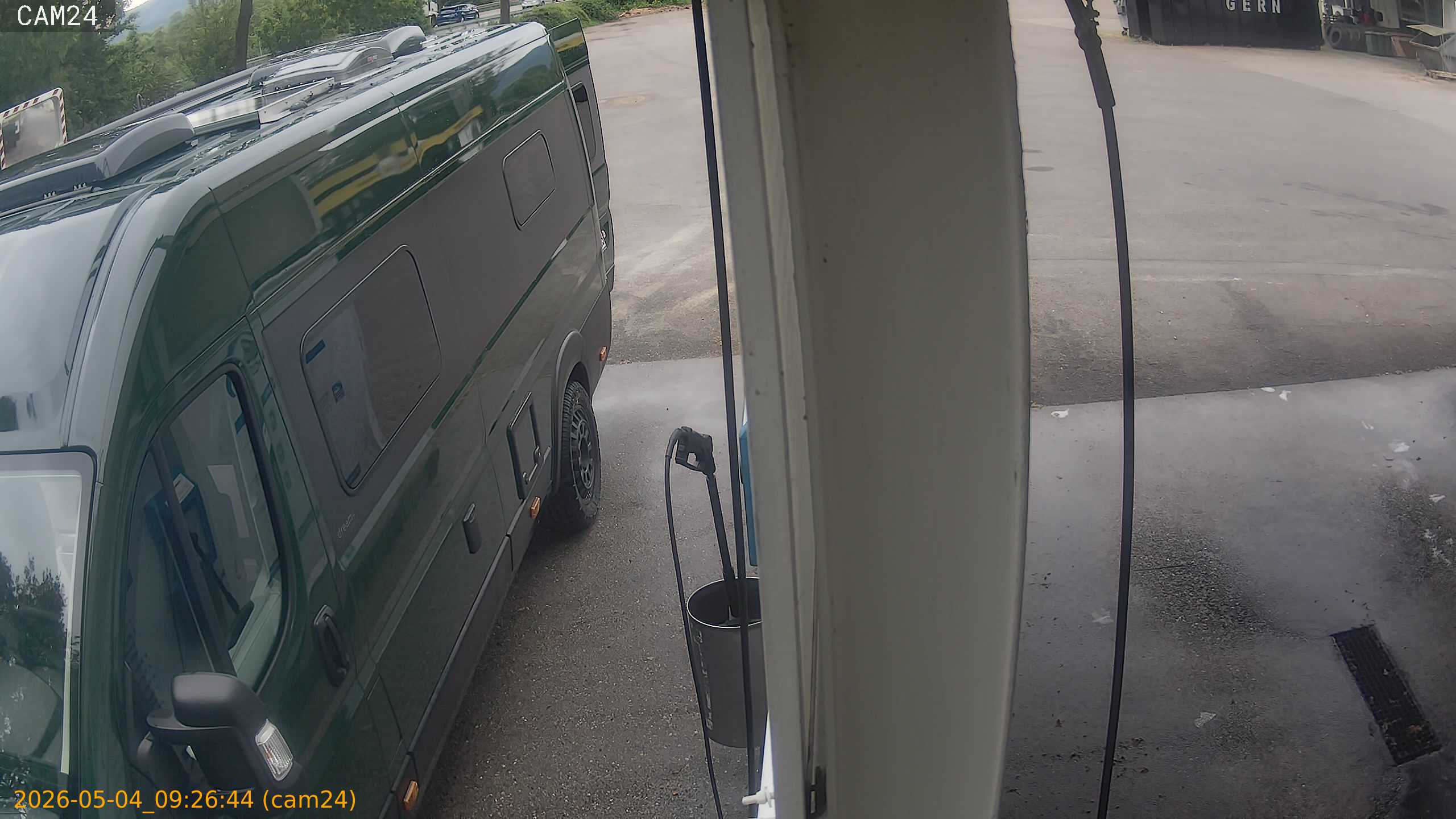 thumbnail_20260504092644