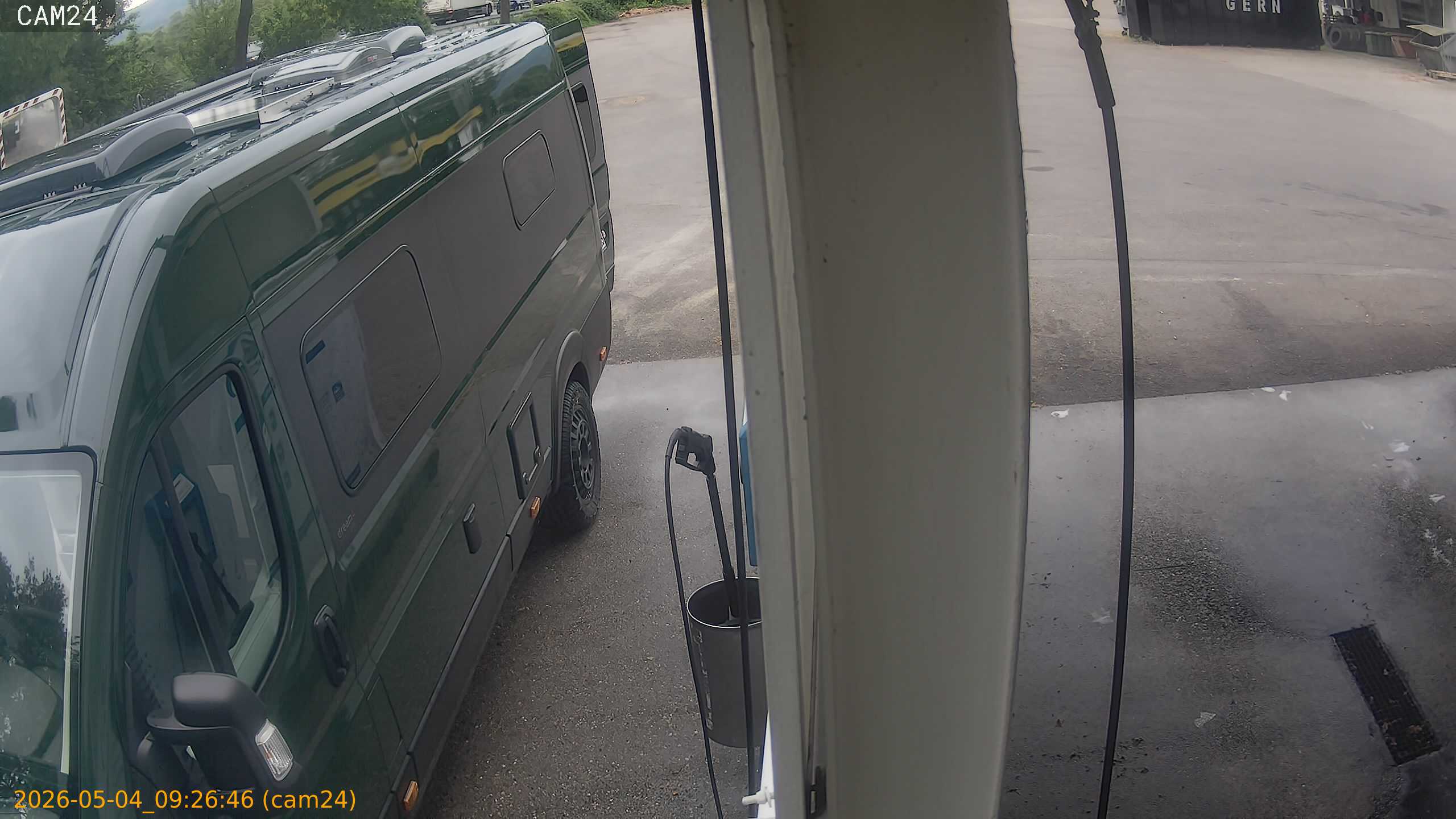 thumbnail_20260504092646