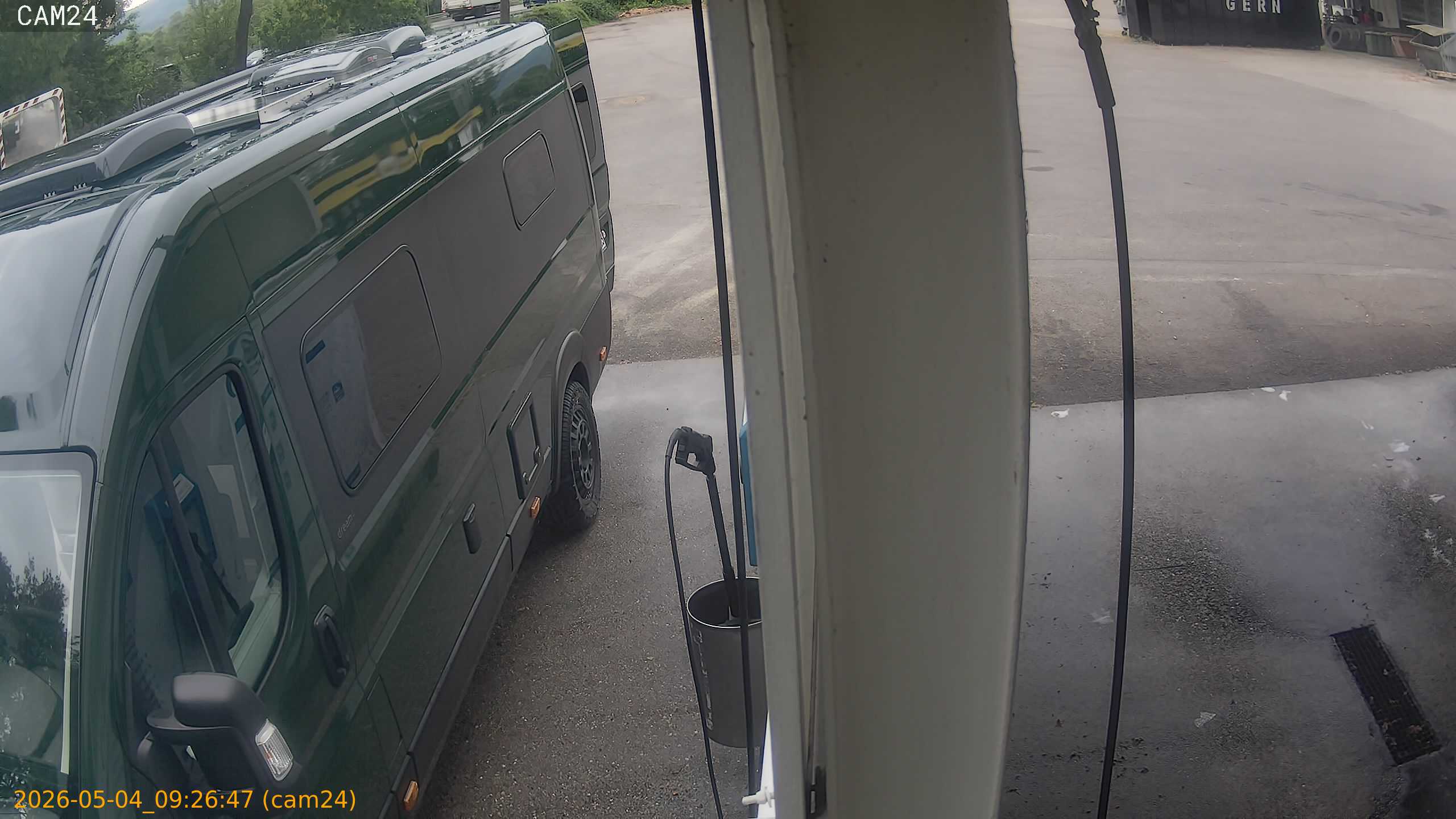 thumbnail_20260504092647