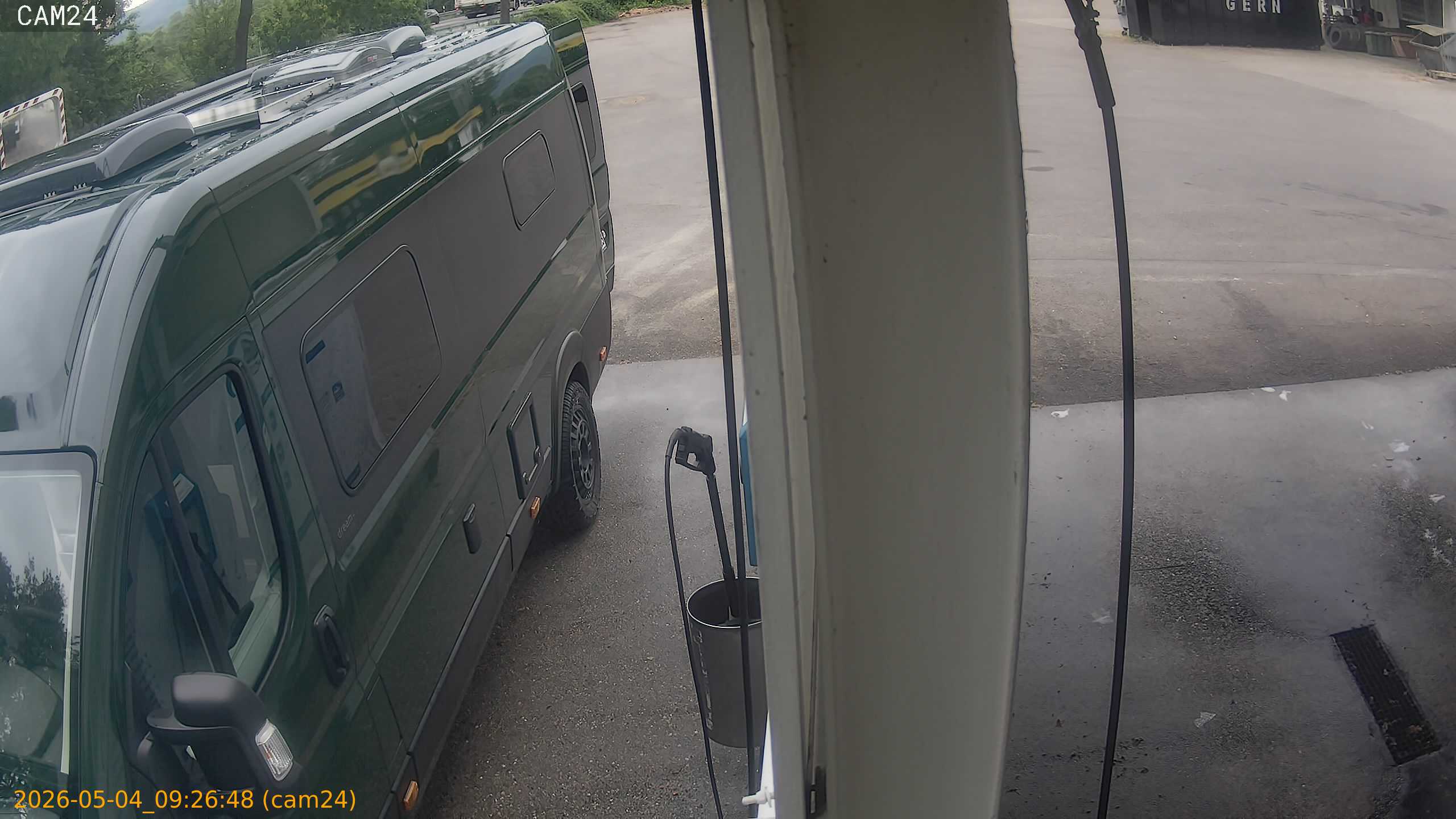 thumbnail_20260504092648