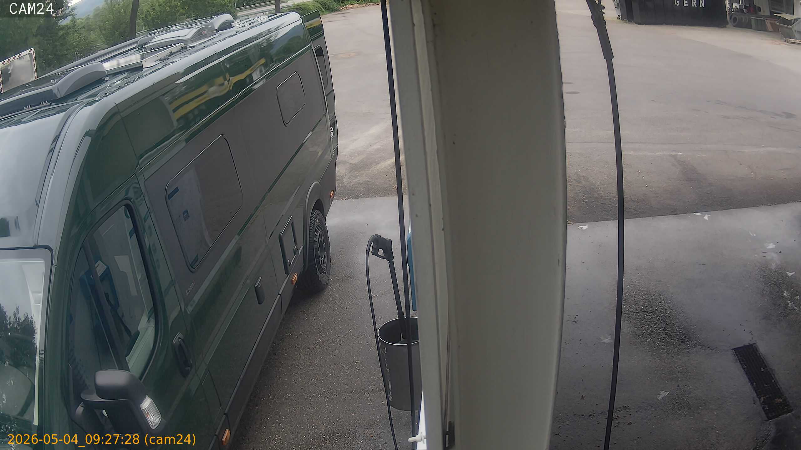 thumbnail_20260504092728
