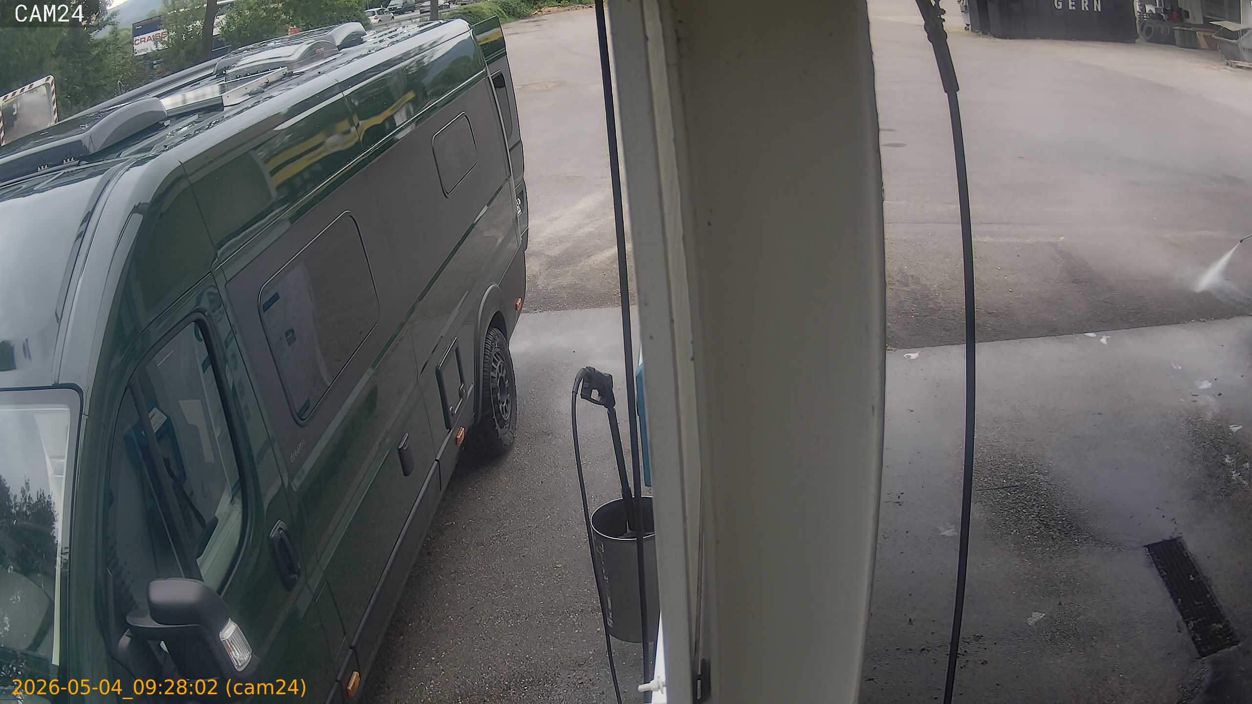 thumbnail_20260504092802